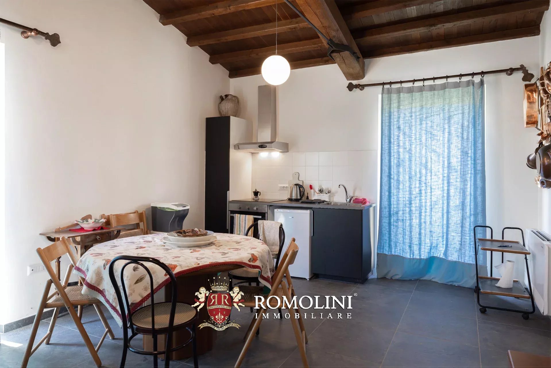 27 Bedroom Villa/Townhouse's Image 119