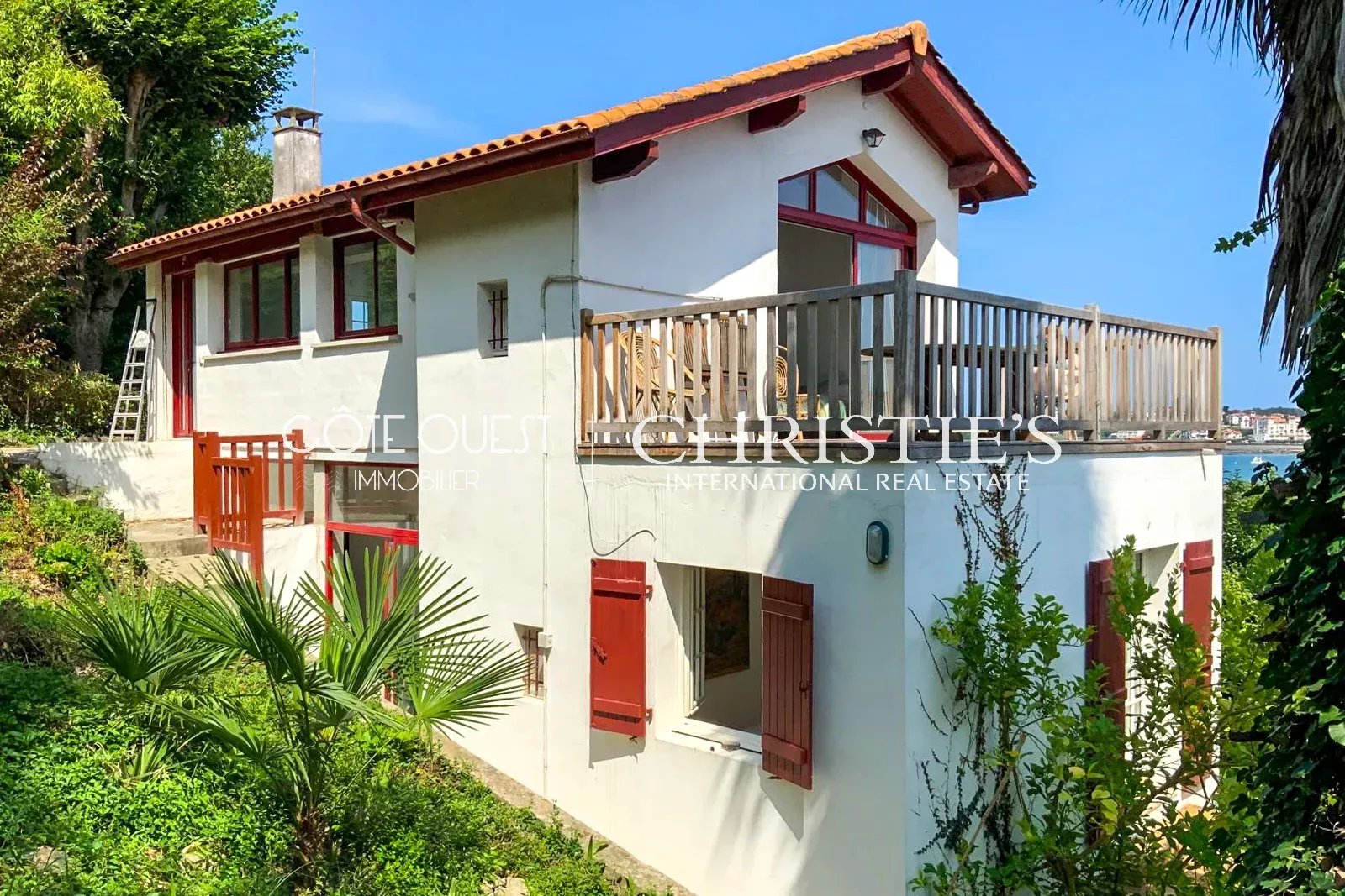Property Slider Image
