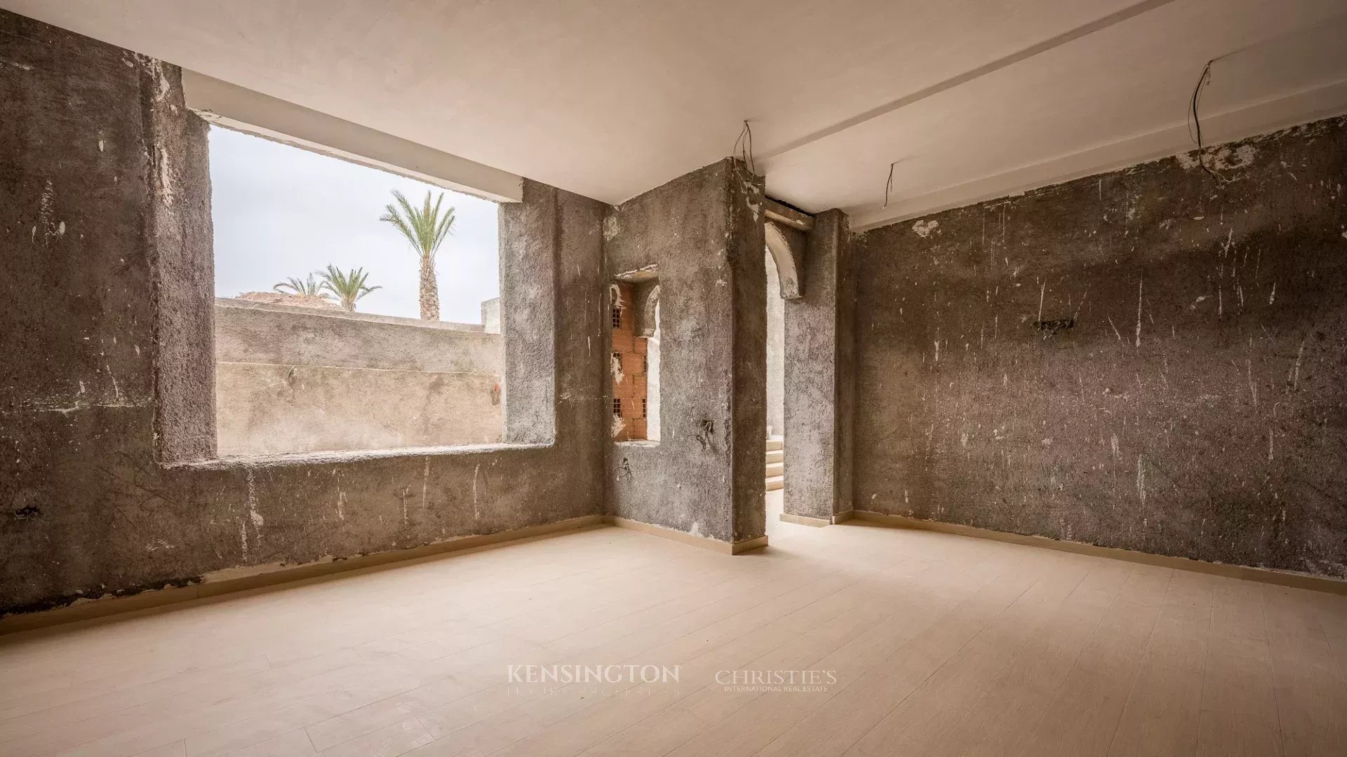 7 Bedroom Villa/Townhouse's Image 14