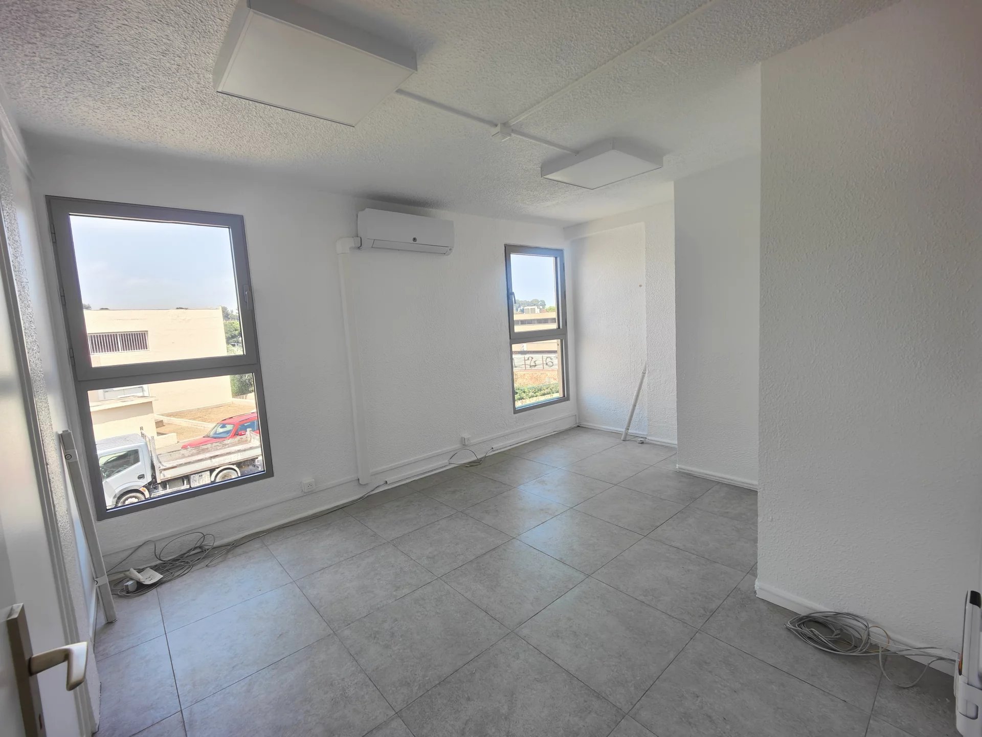 Agence immobilière de Pro Conseil Immo