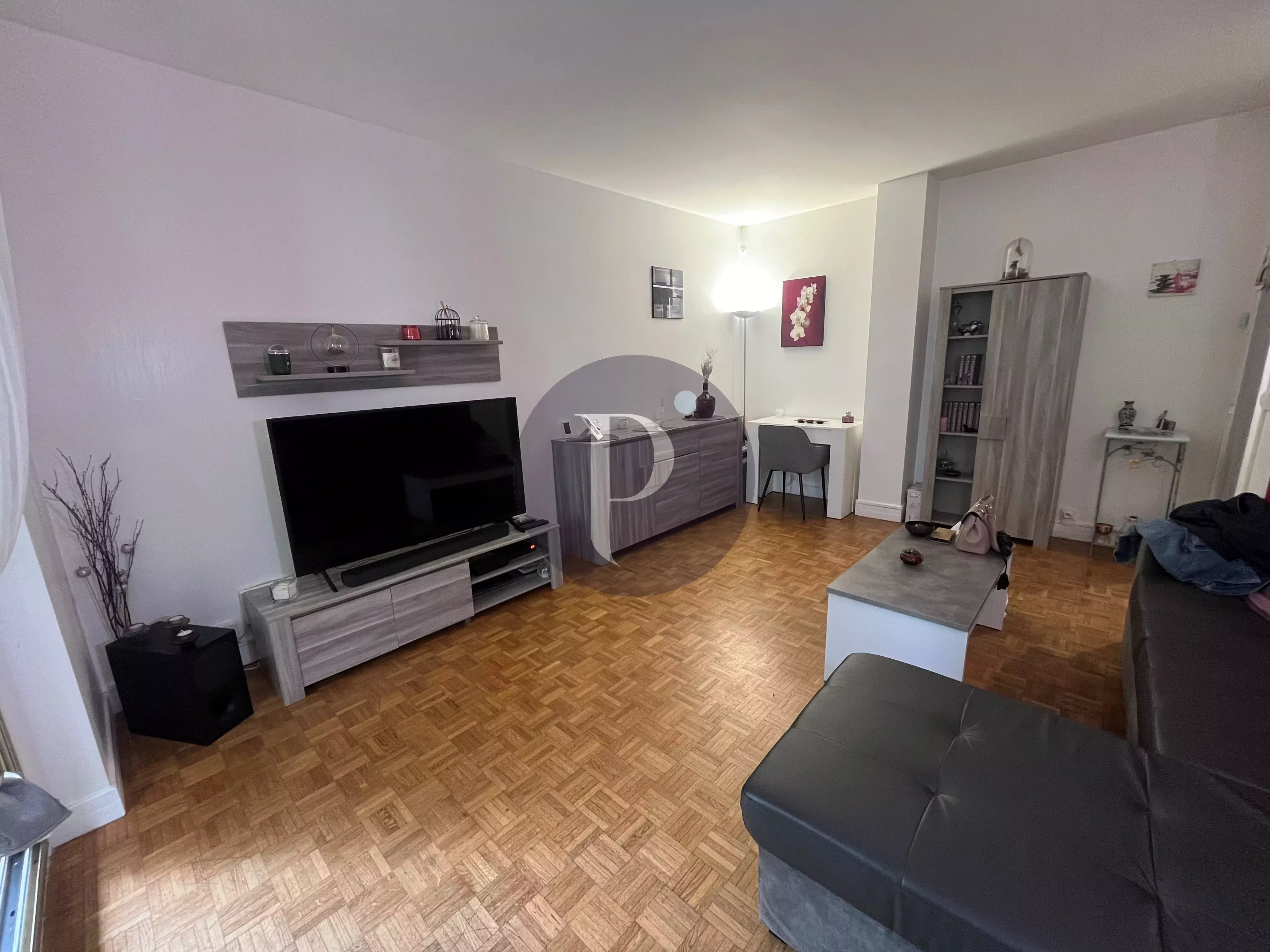 location-appartement-2-pieces-le-plessis-robinson-83866079