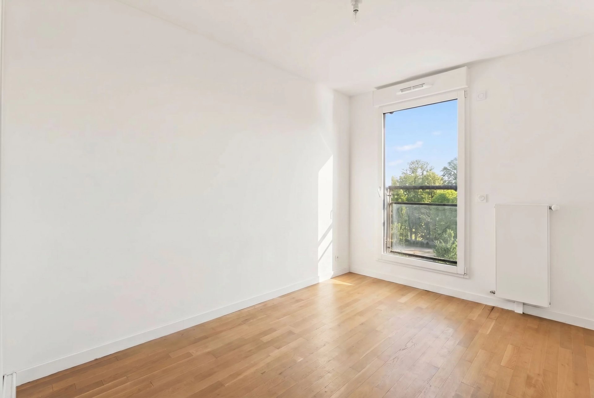 4 Bedroom Apartment/Flat's Image 17