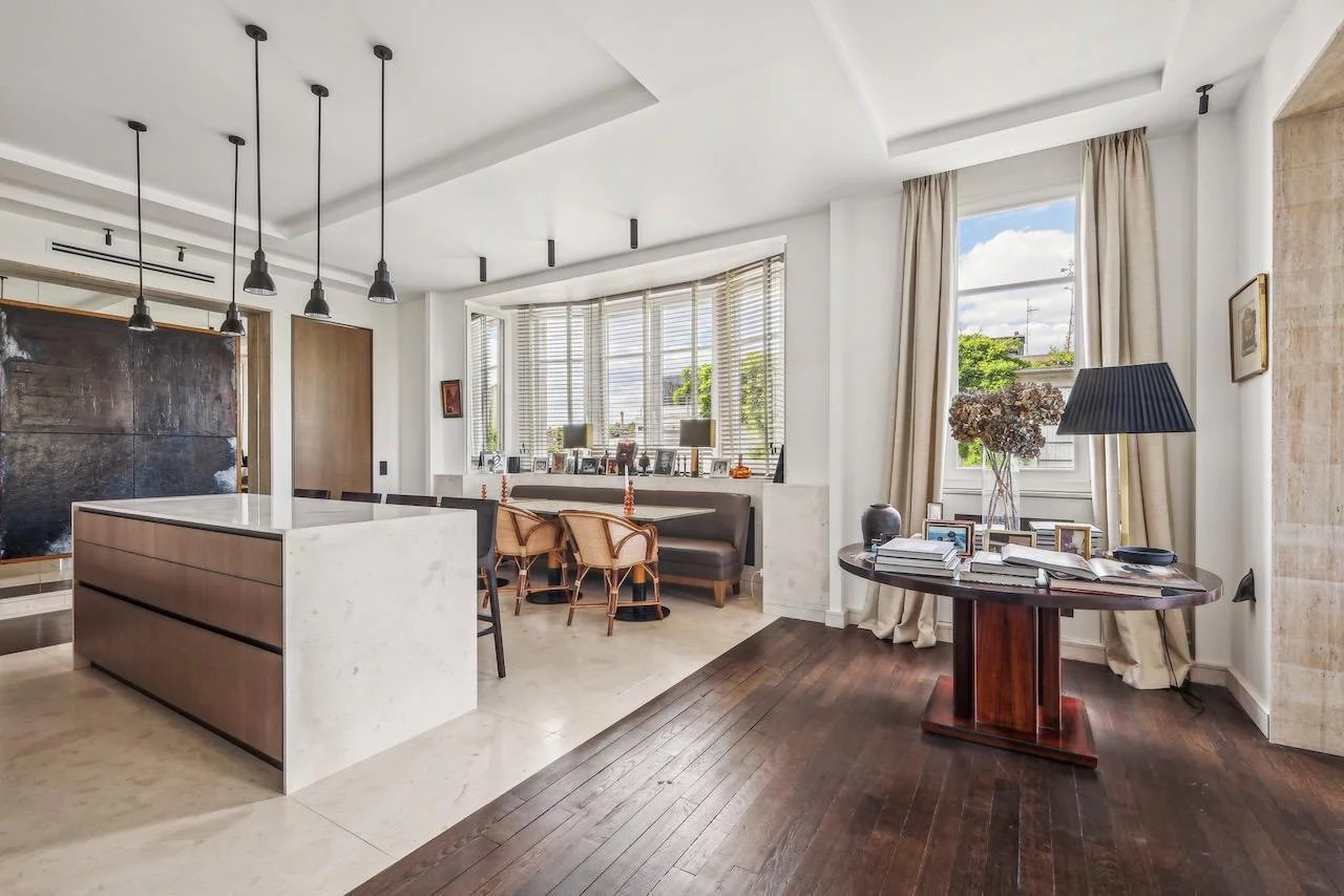 Photo 3 du bien N°86832728