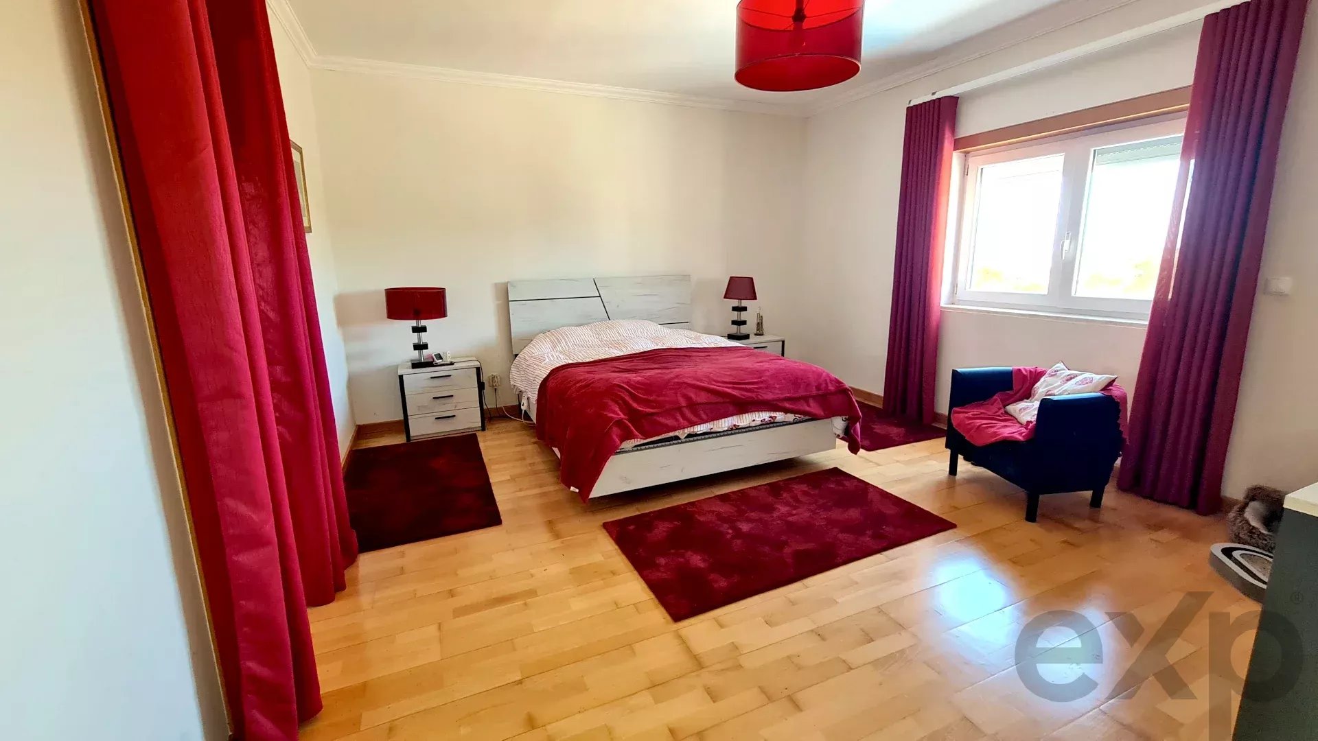 4 Bed. House with Pool, close to the beach 87154066 image 19