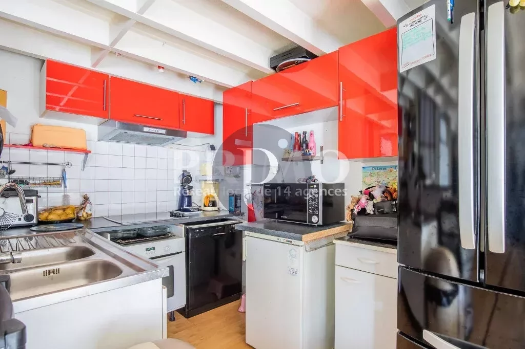vente-immeuble-wissous-83870907