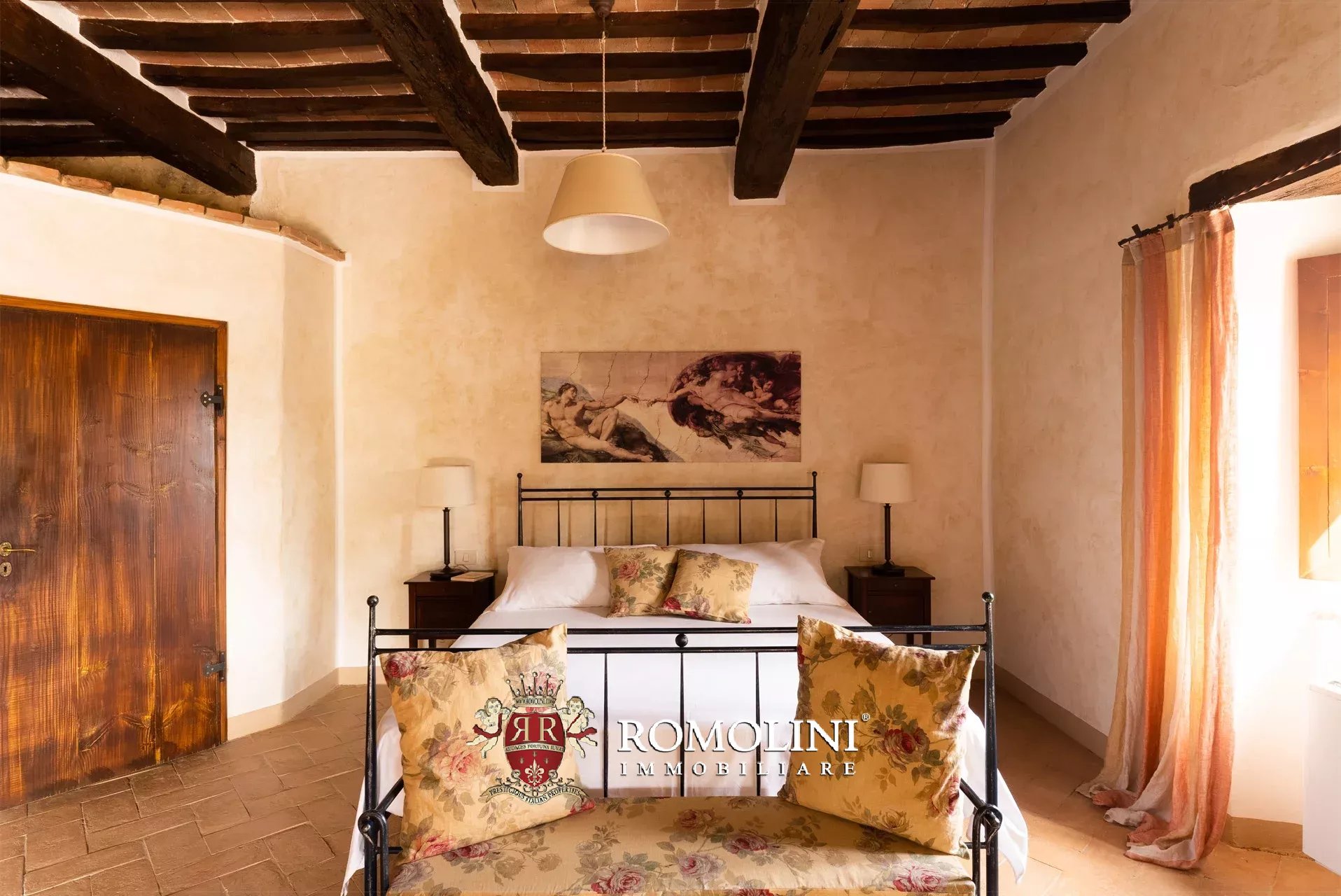 13 Bedroom Villa/Townhouse's Image 62