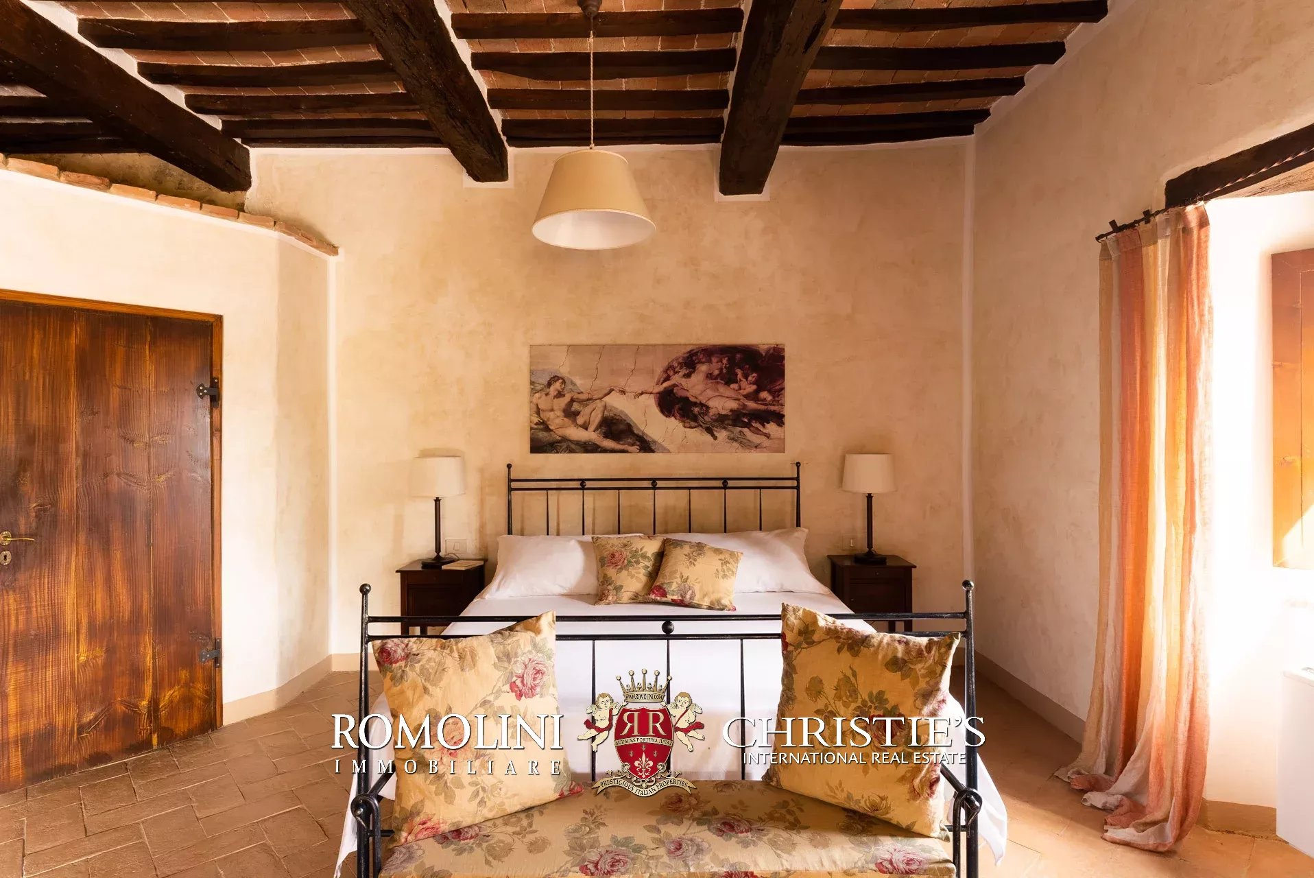 13 Bedroom Villa/Townhouse's Image 62