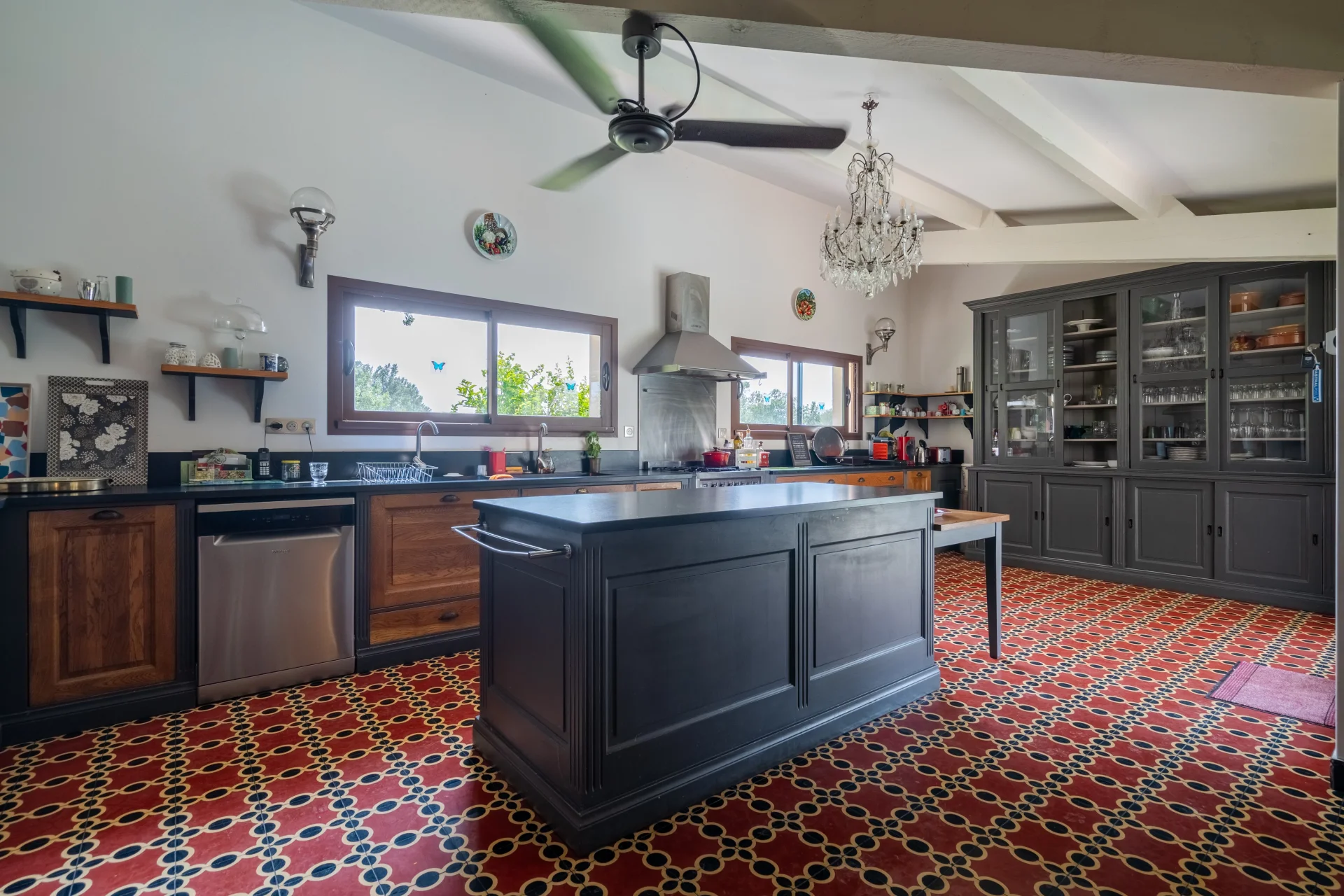 Raphèle-lès-Arles - Raphèle-lès-Arles