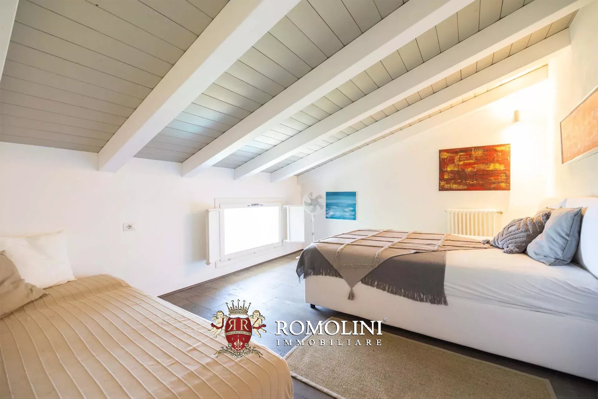 4 Bedroom Villa/Townhouse's Image 31