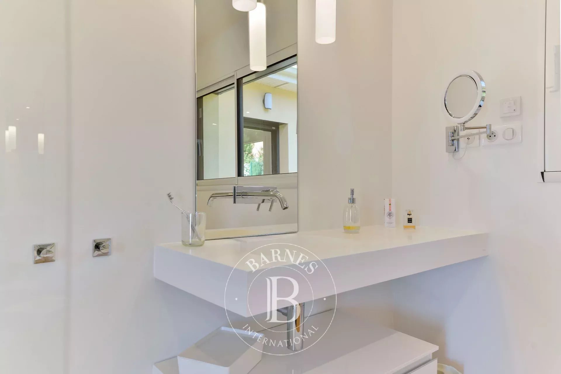 Ev Poleymieux-au-Mont-d'Or - picture 11