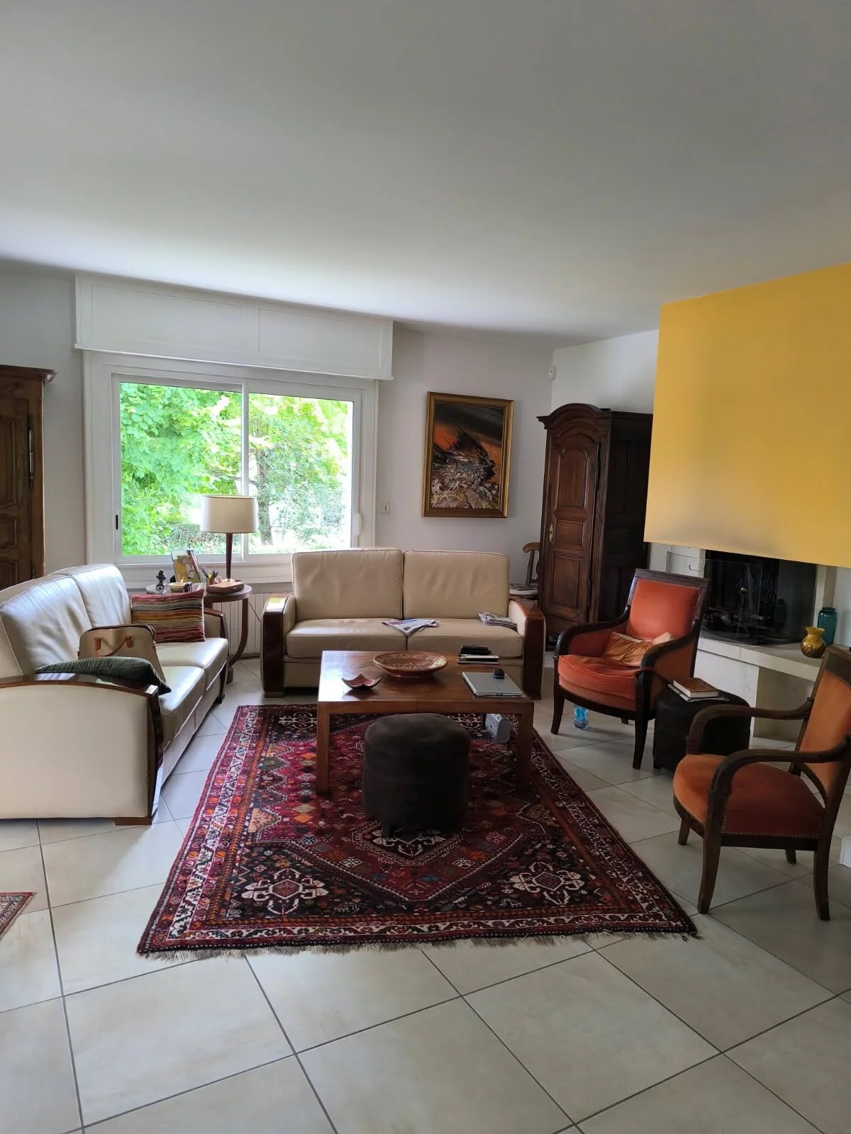 Agence immobilière de Grisel Immobilier Arcachon