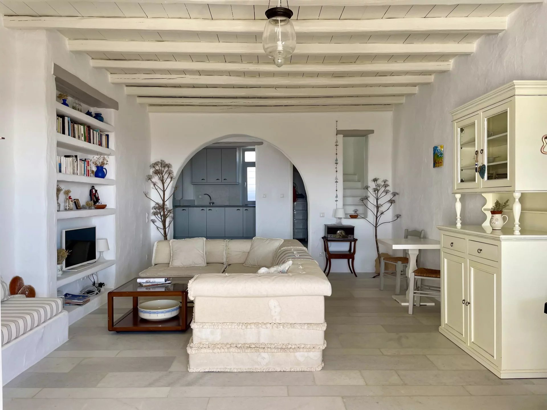 Image de la propriété 9