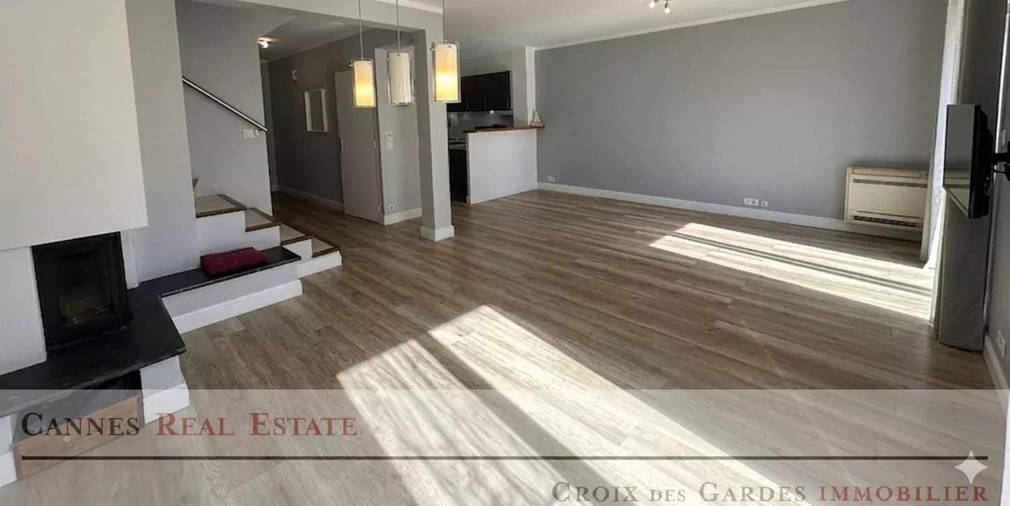Agence immobilière de Cannes Real Estate