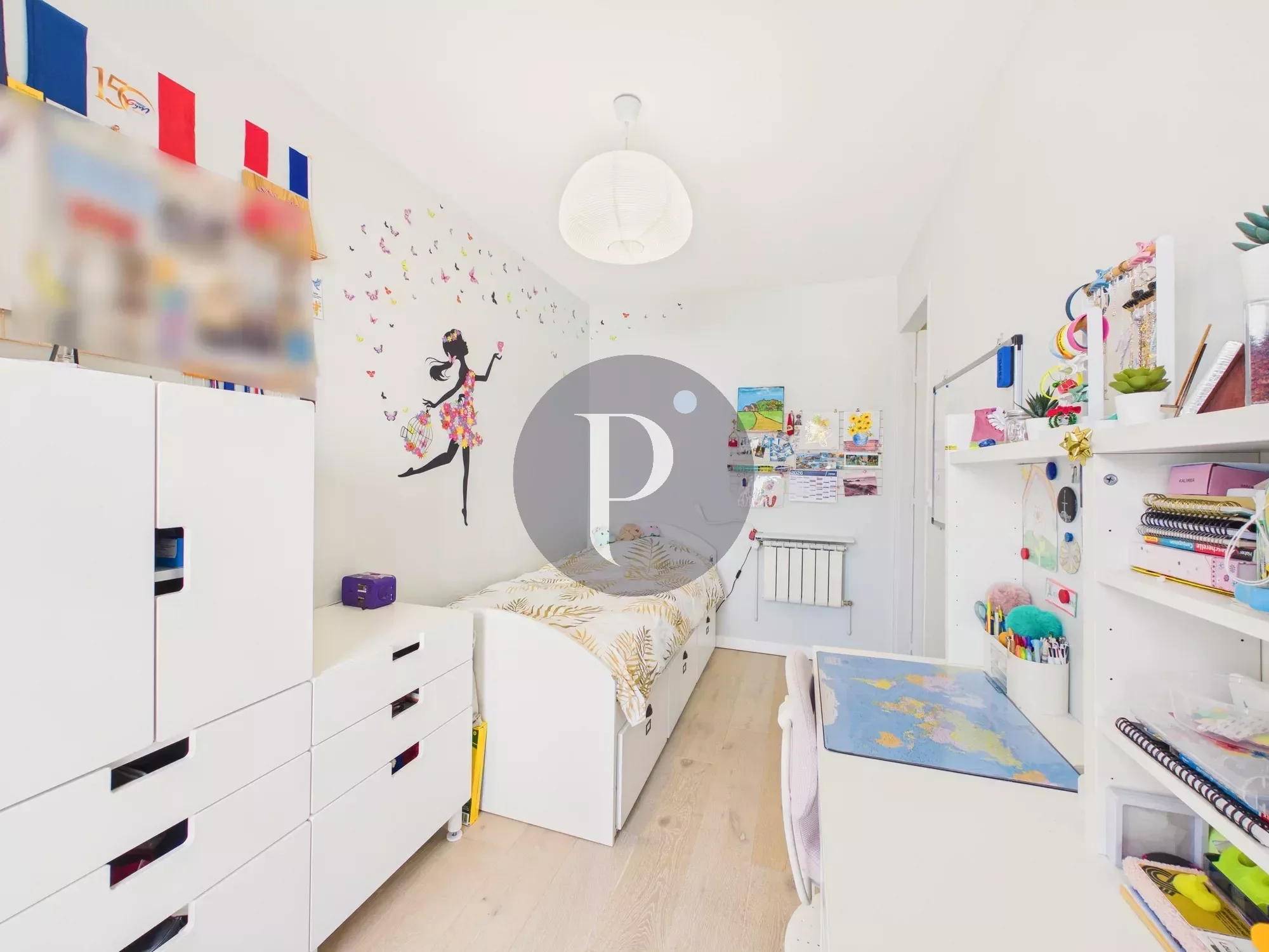 vente-maison de ville-4-pieces-chatenay-malabry-86757286