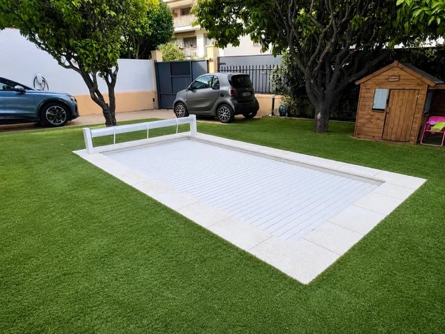 Magnifique Villa - Quartier de l'évêché