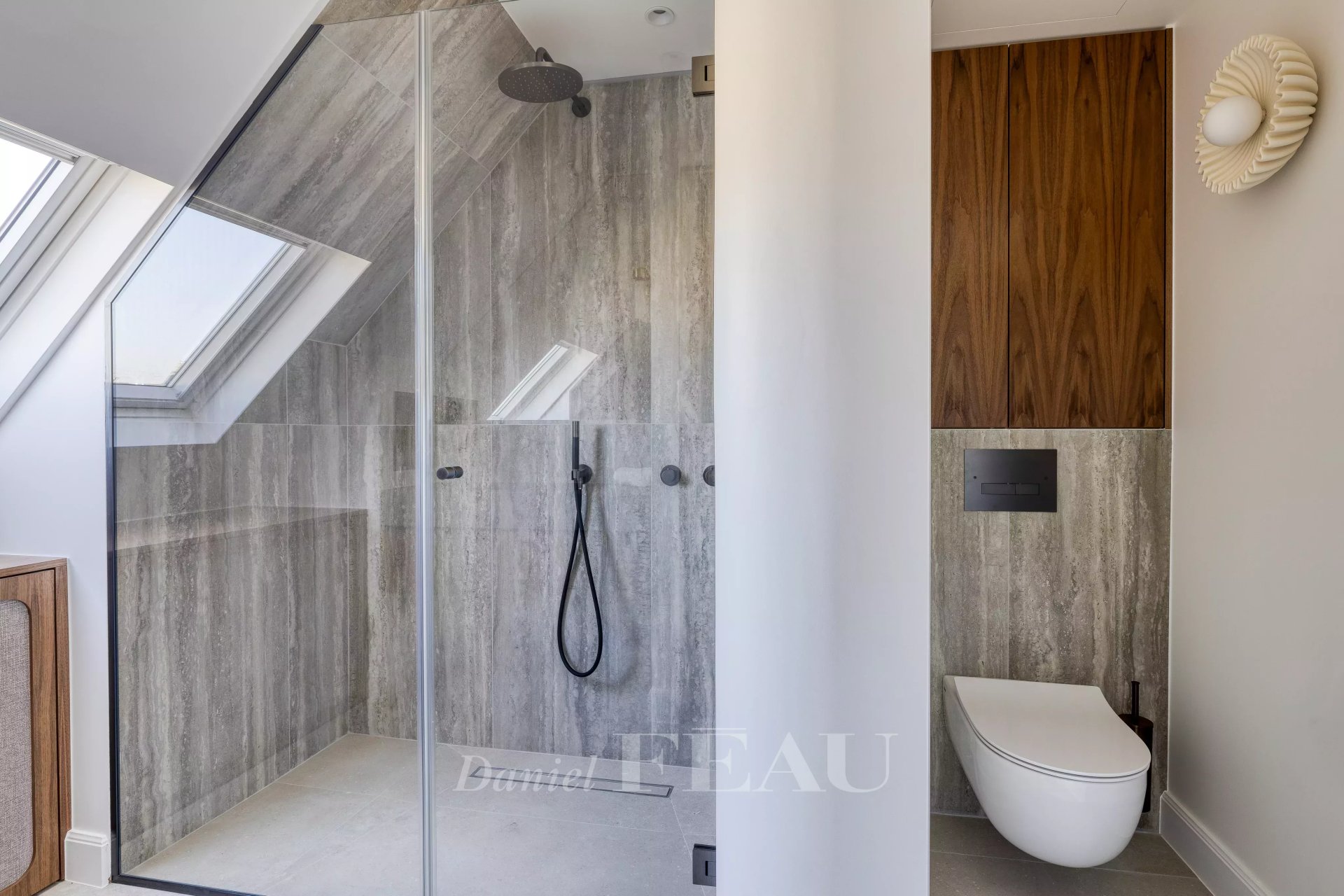 5 Bedroom Apartment/Flat's Image 21