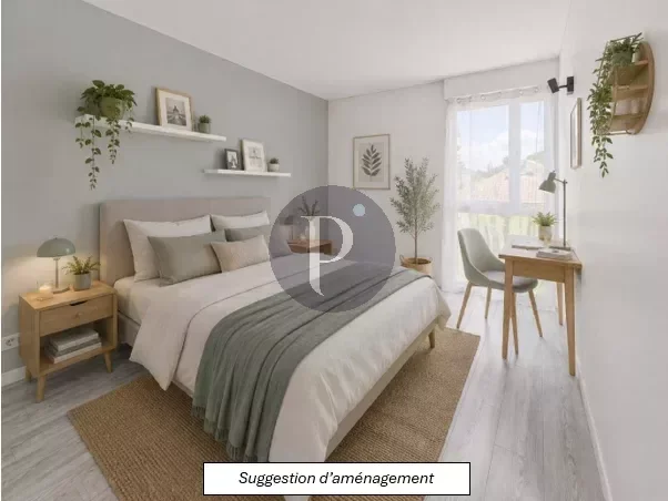 vente-appartement-5-pieces-wissous-87083916