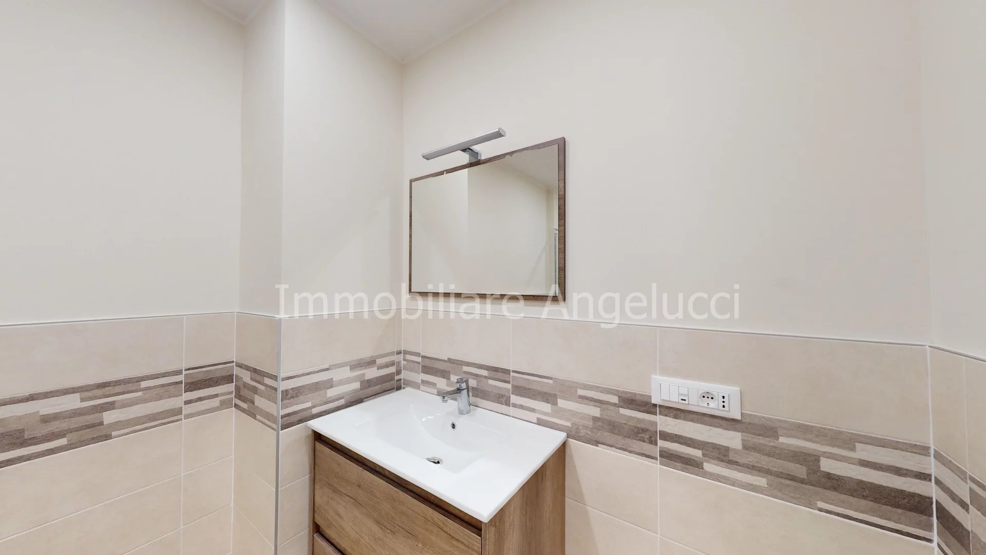 Sale Apartment Borghetto Santo Spirito