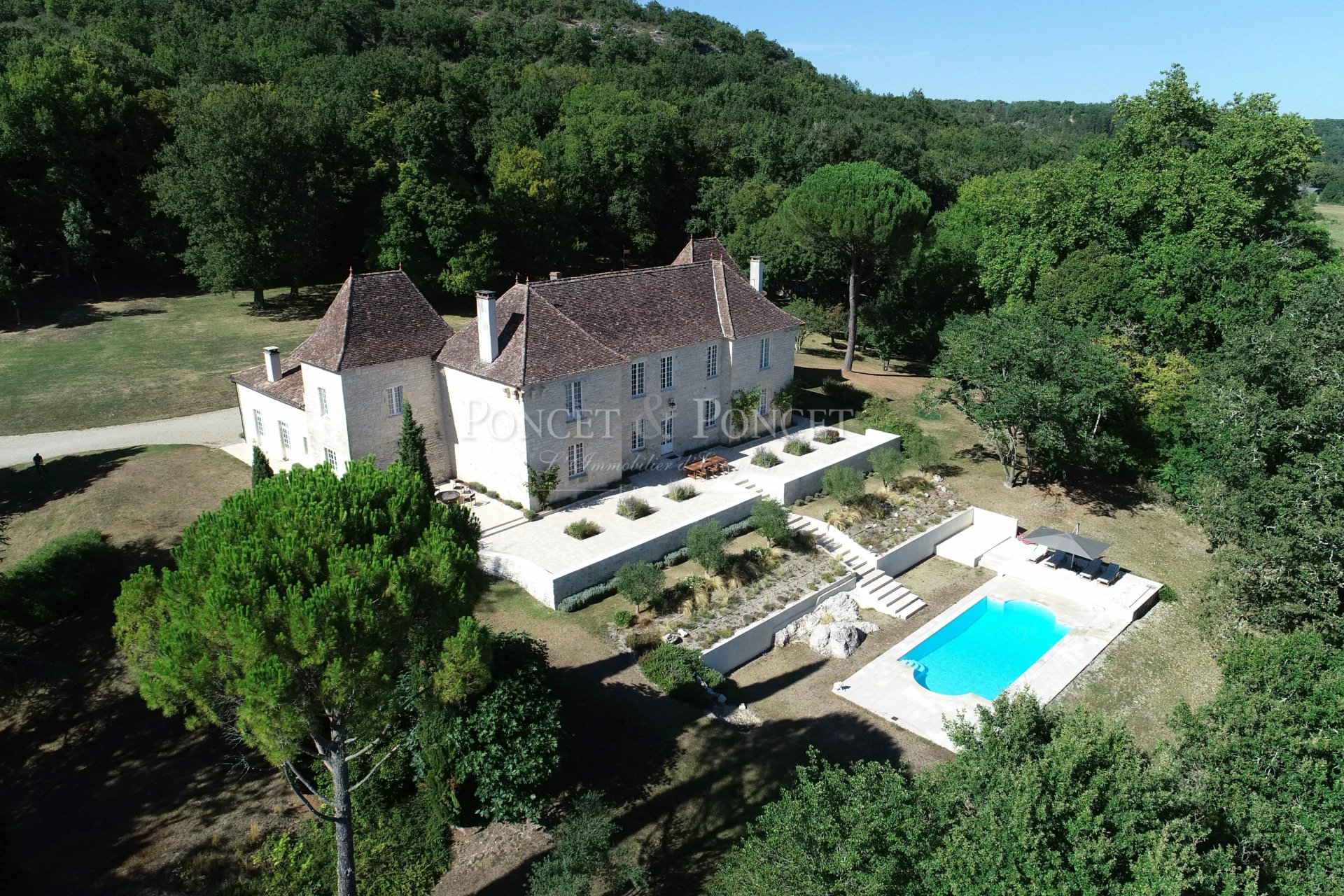 Property Slider Image