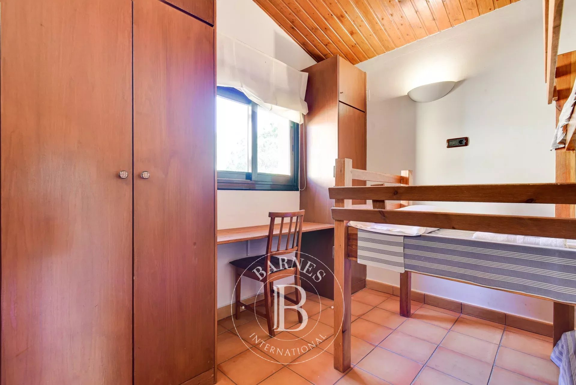 Çiftlik Capmany - picture 35