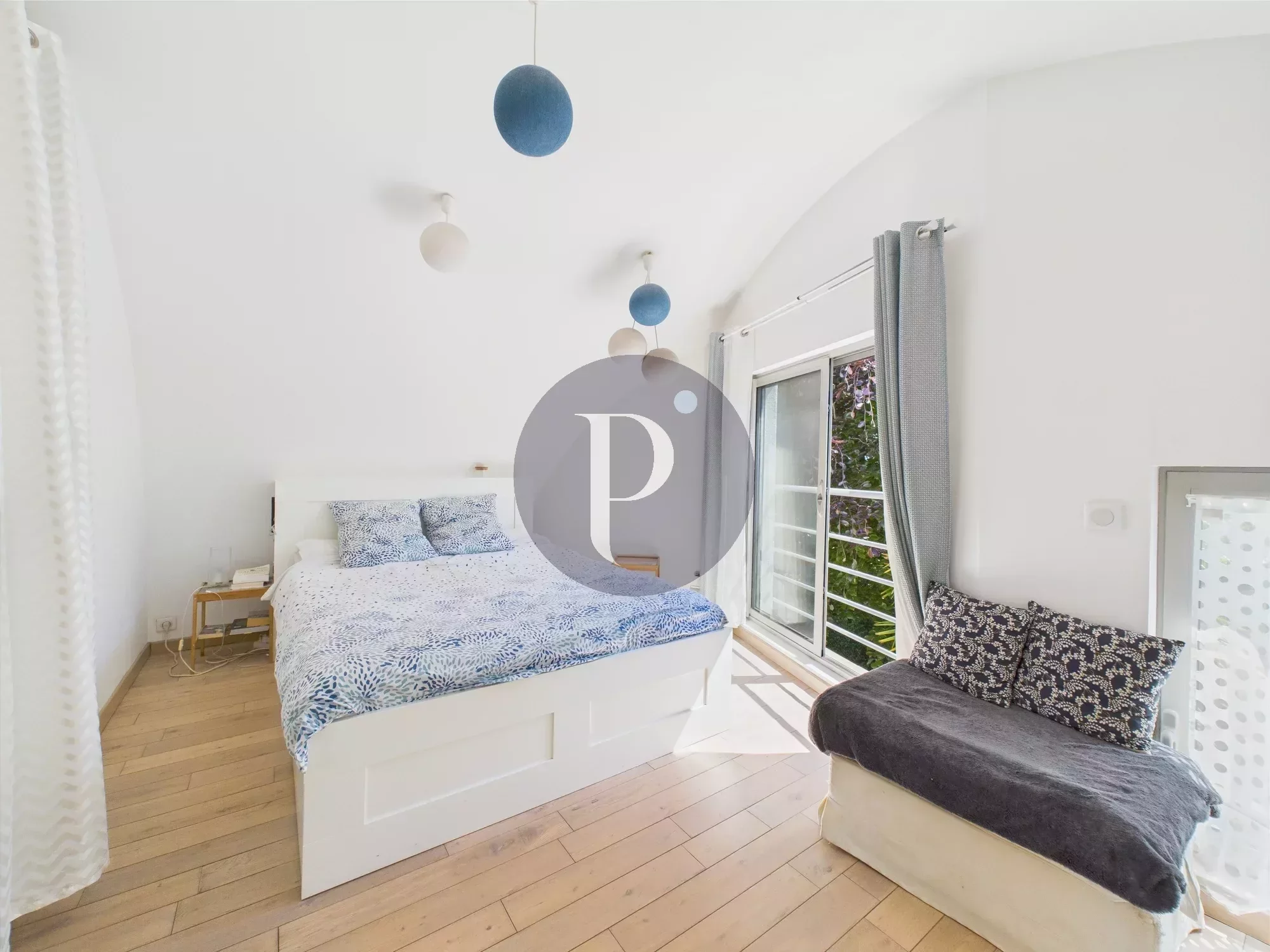 vente-maison-5-pieces-le-plessis-robinson-85797762