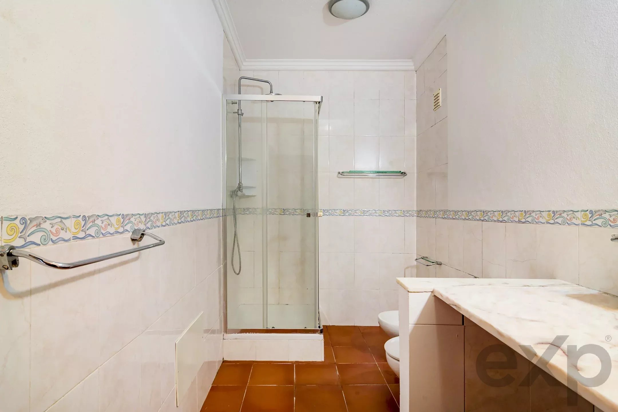 Awaken to a New Reality: Alentejo Awaits You 86847430 image 19