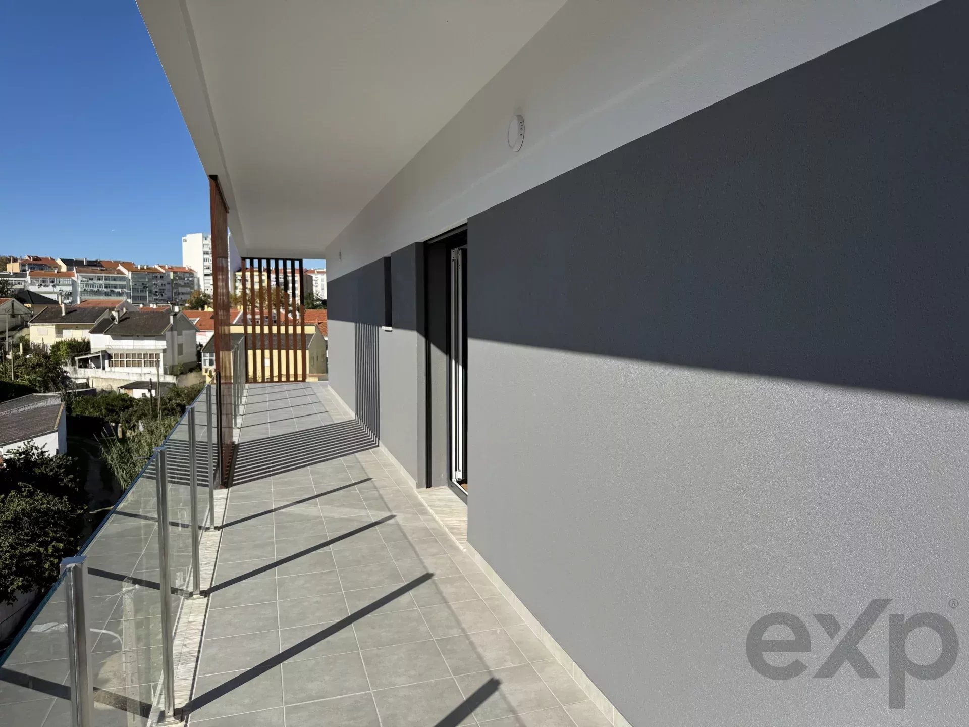 Modern 3-bedroom apartment with 142m² in Seixal 85506239 image 20