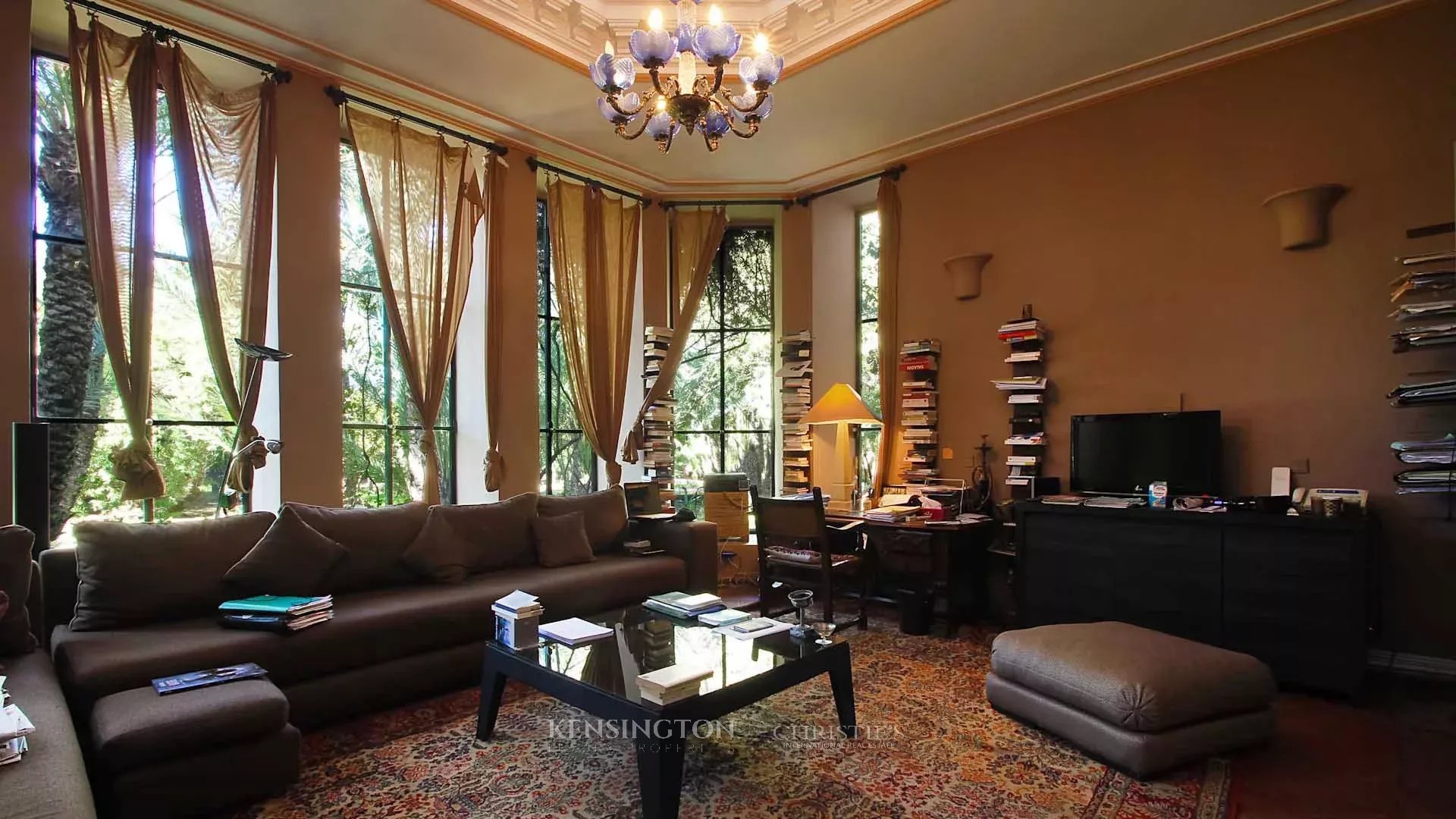 4 Bedroom Villa/Townhouse's Image 14