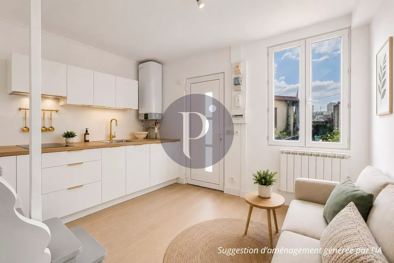 vente-appartement-2-pieces-gentilly-86773001