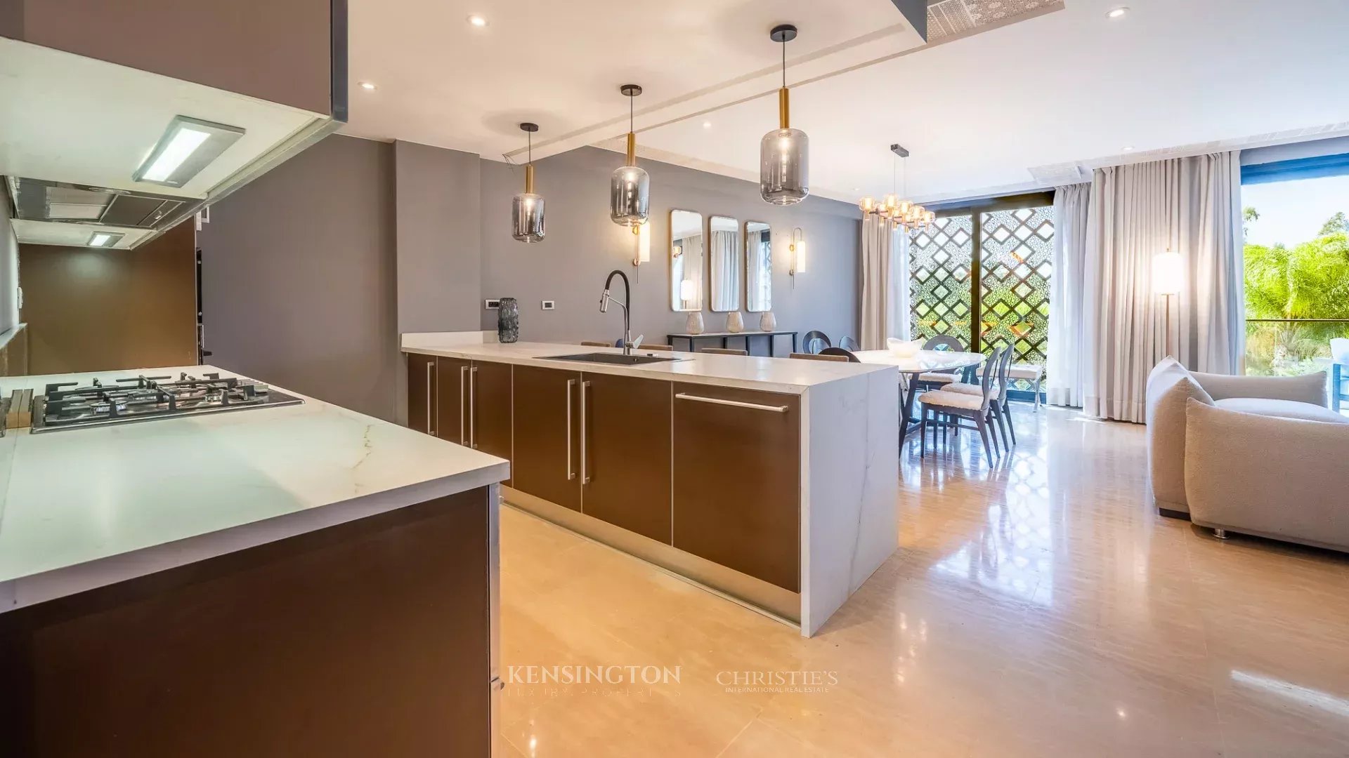 2 Bedroom Apartment/Flat's Image 8