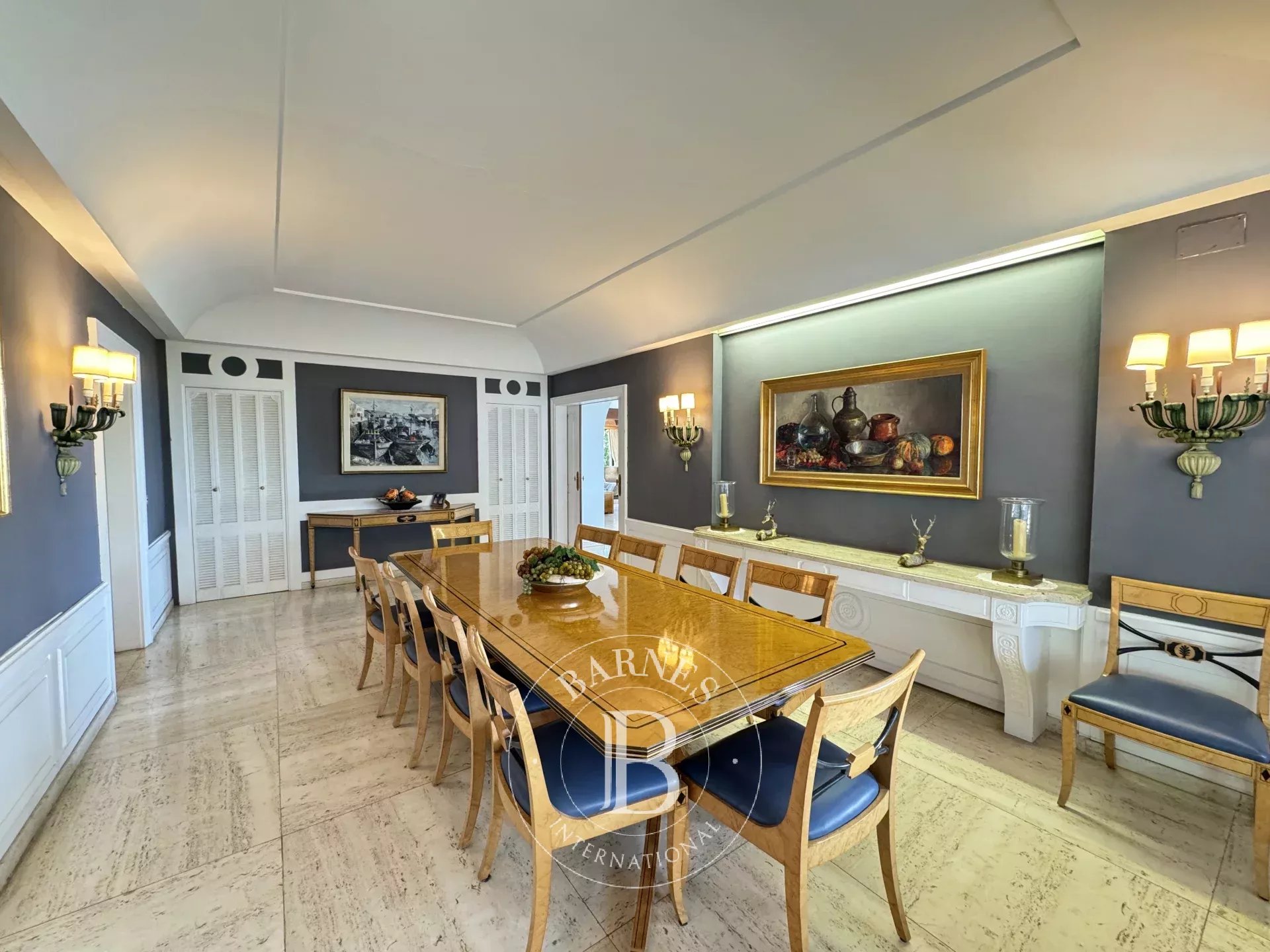 Ev Cabrils - picture 31