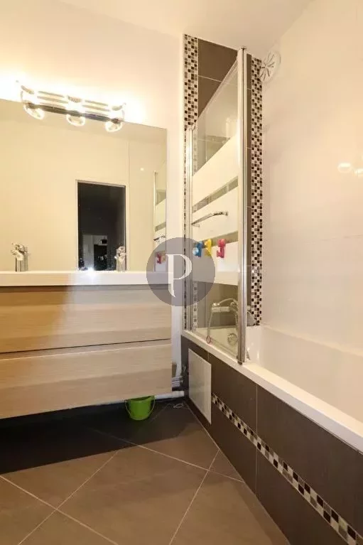 vente-appartement-4-pieces-chatenay-malabry-83866967