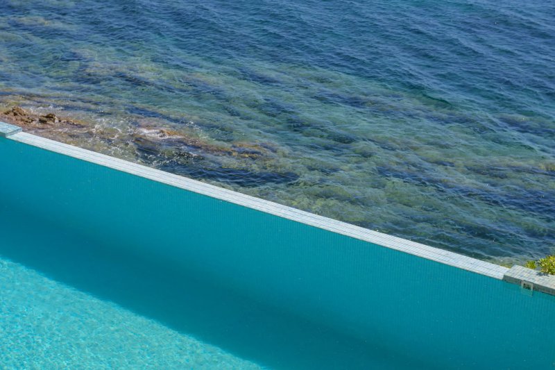 À vendre Villa | Le Lavandou - picture 3