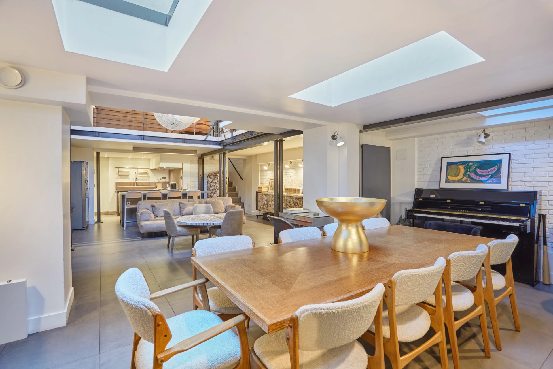 3 Bedroom Villa/Townhouse's Image 13