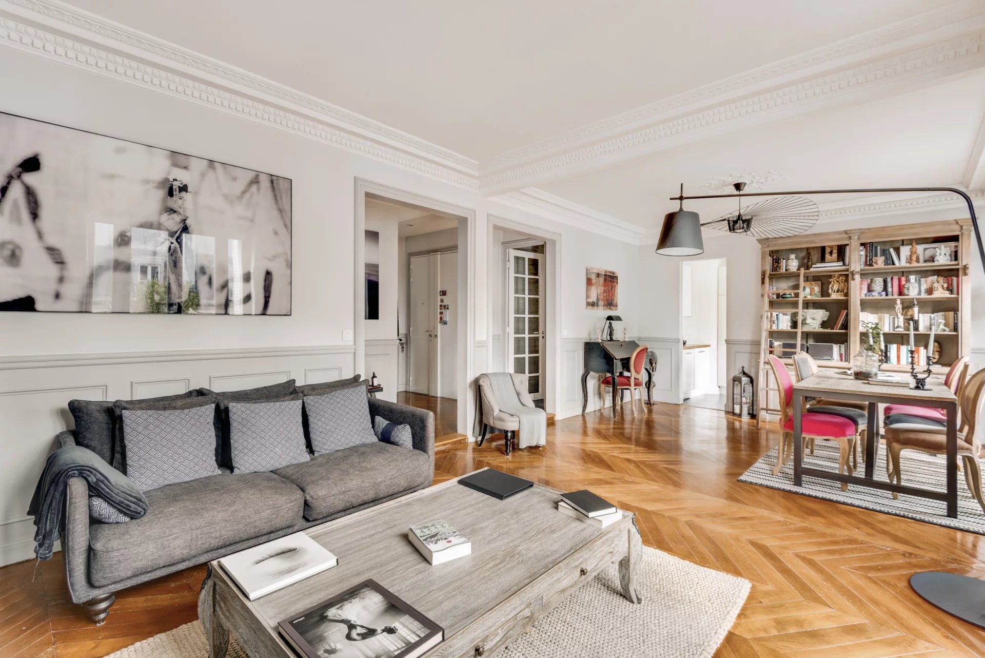 Photo 2 du bien N°86913095