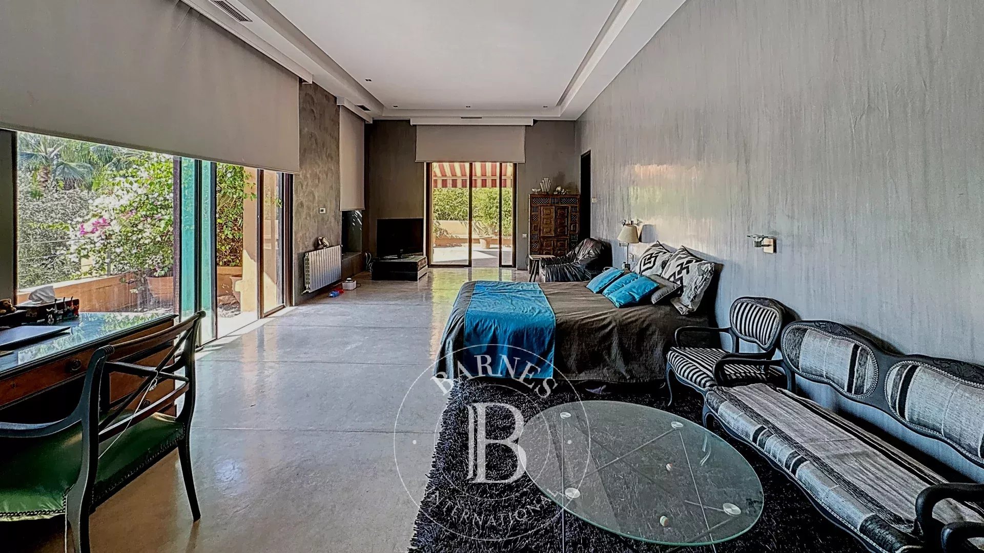 Villa Marrakech - picture 20