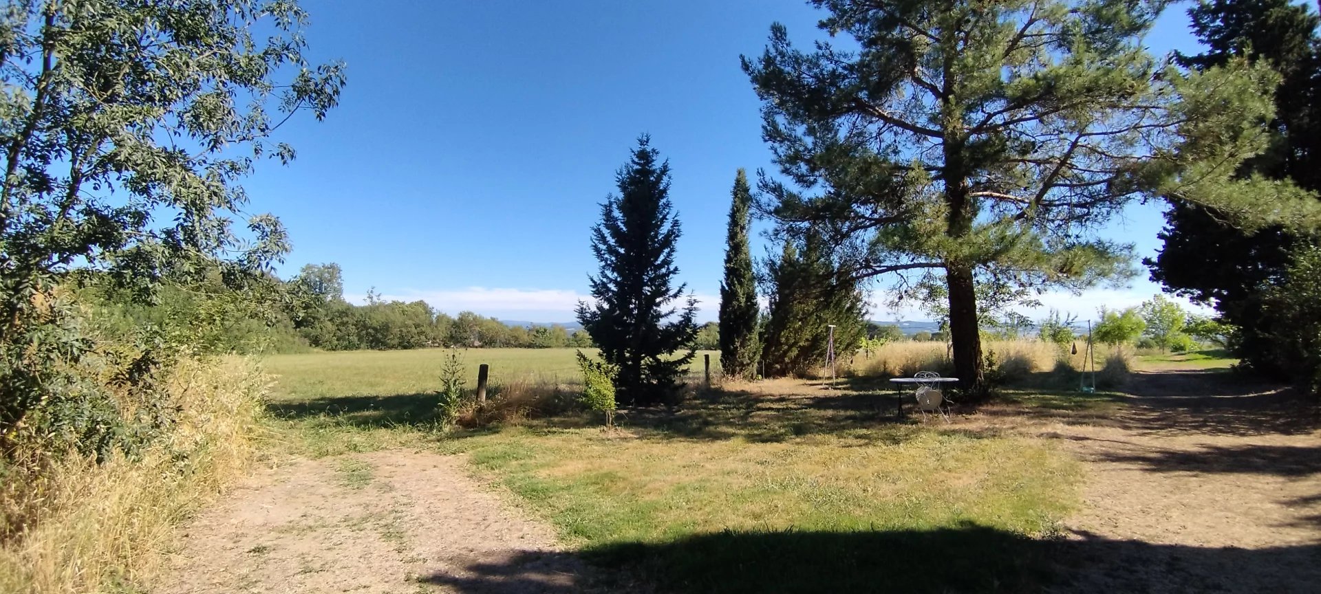 House for sale Carcassonne, Aude