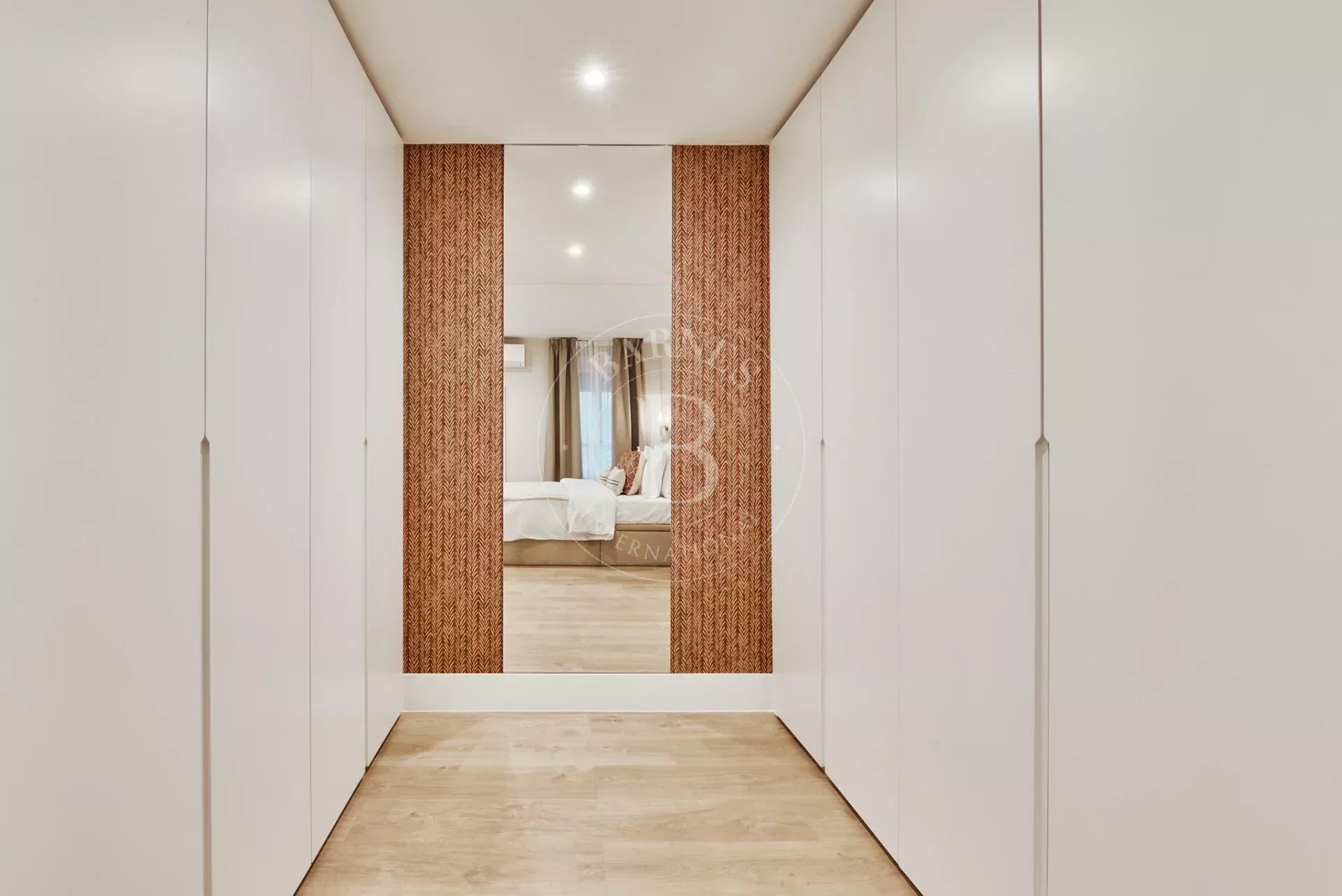 Daire Madrid - picture 39