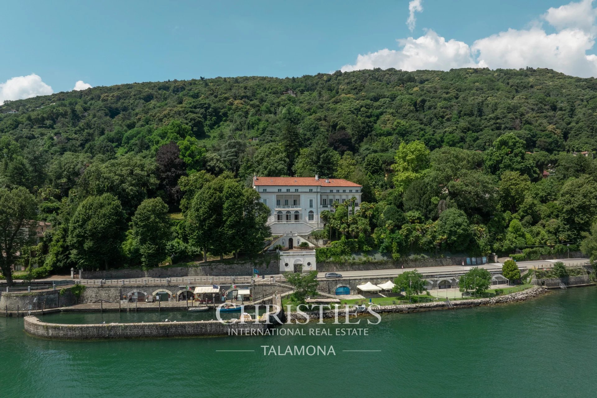 Property Slider Image