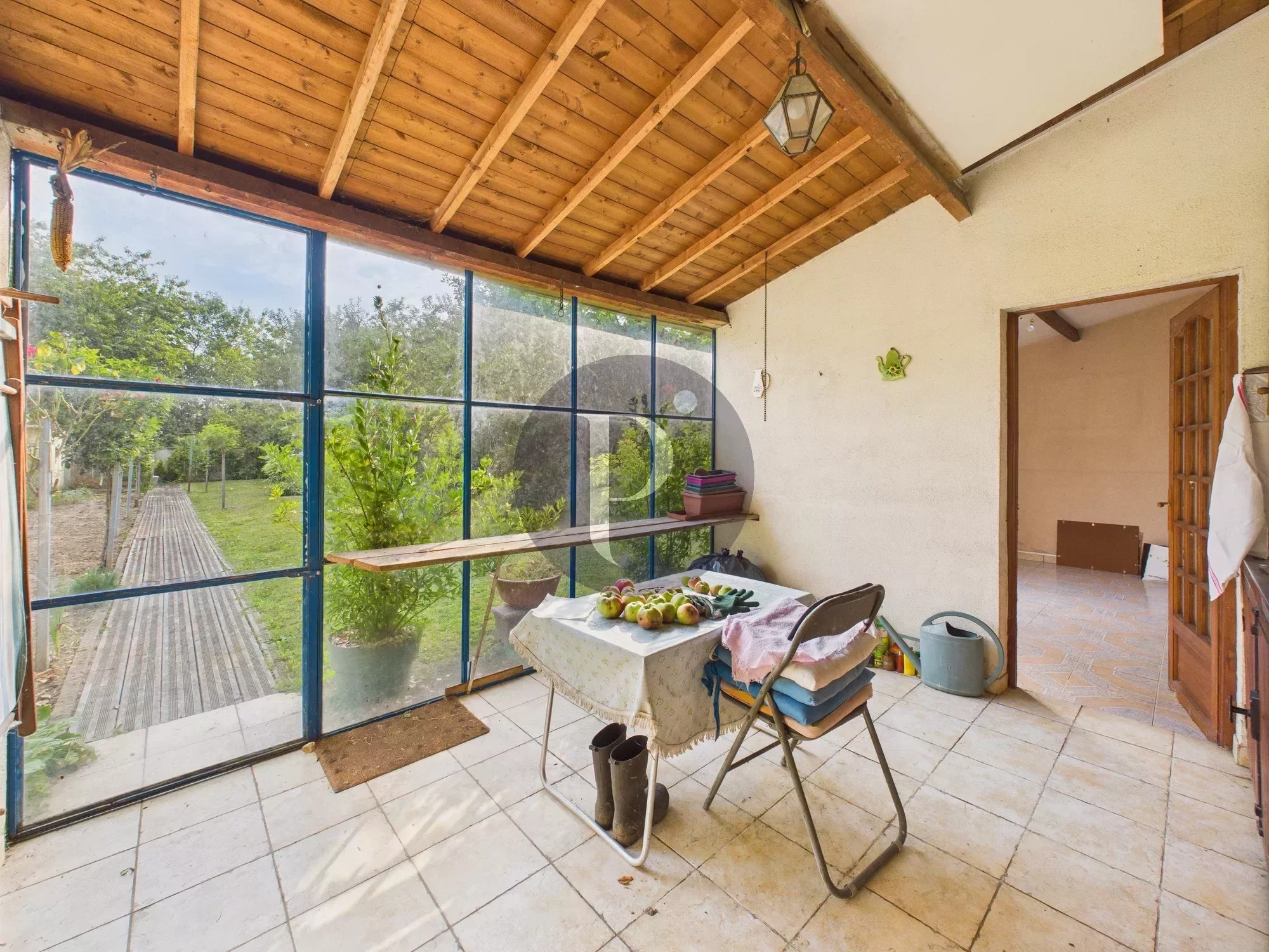 vente-maison-9-pieces-wissous-85578949