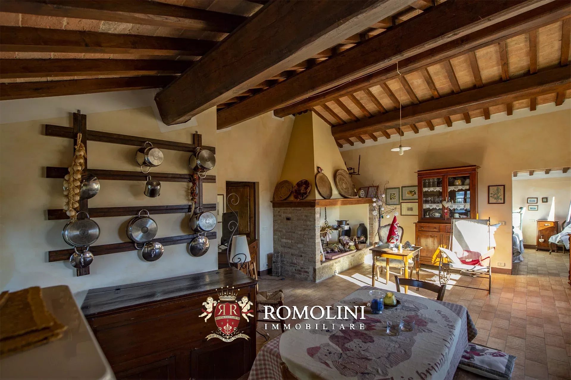 4 Bedroom Villa/Townhouse's Image 32