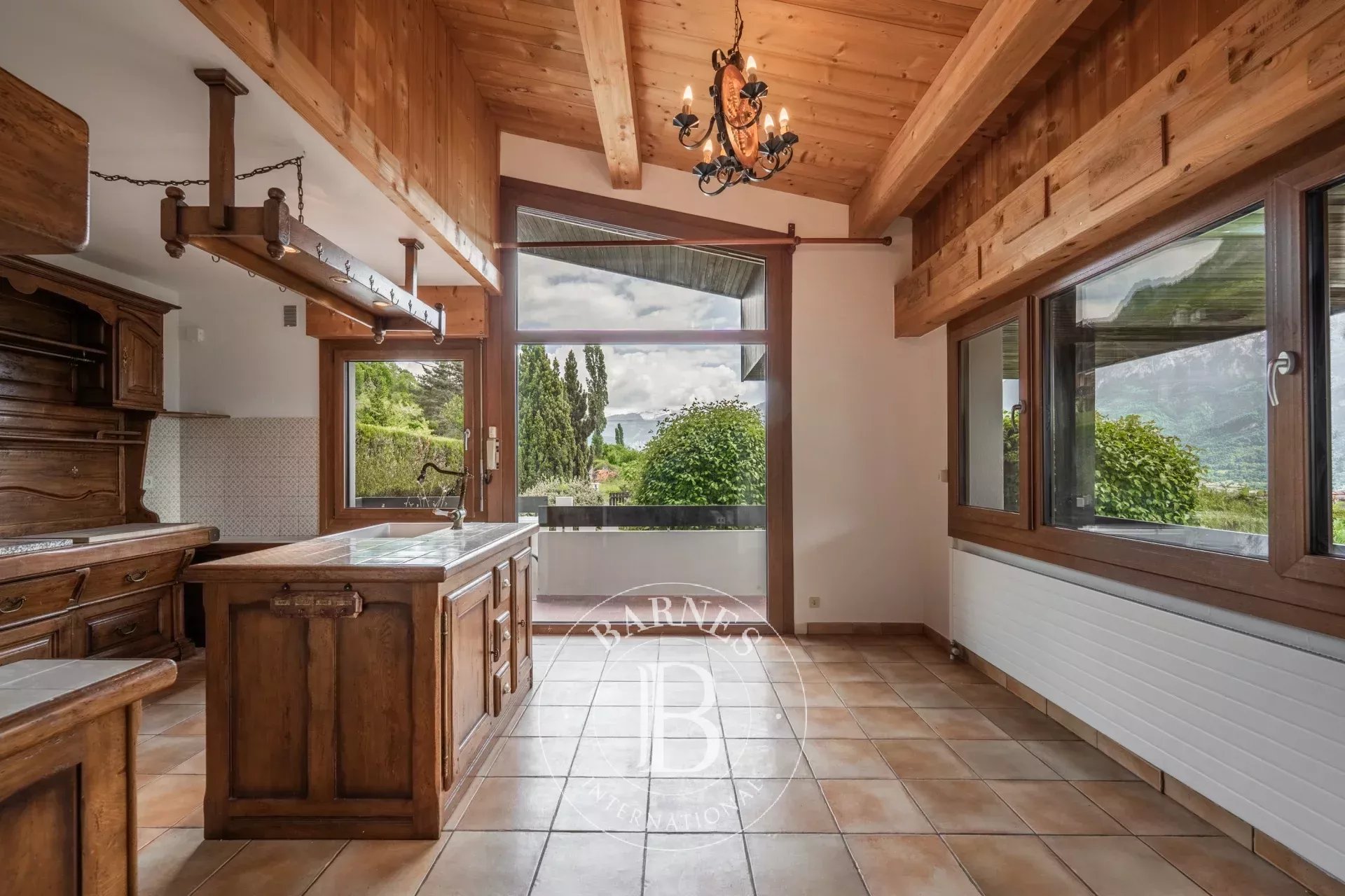 Ev Marignier - picture 4