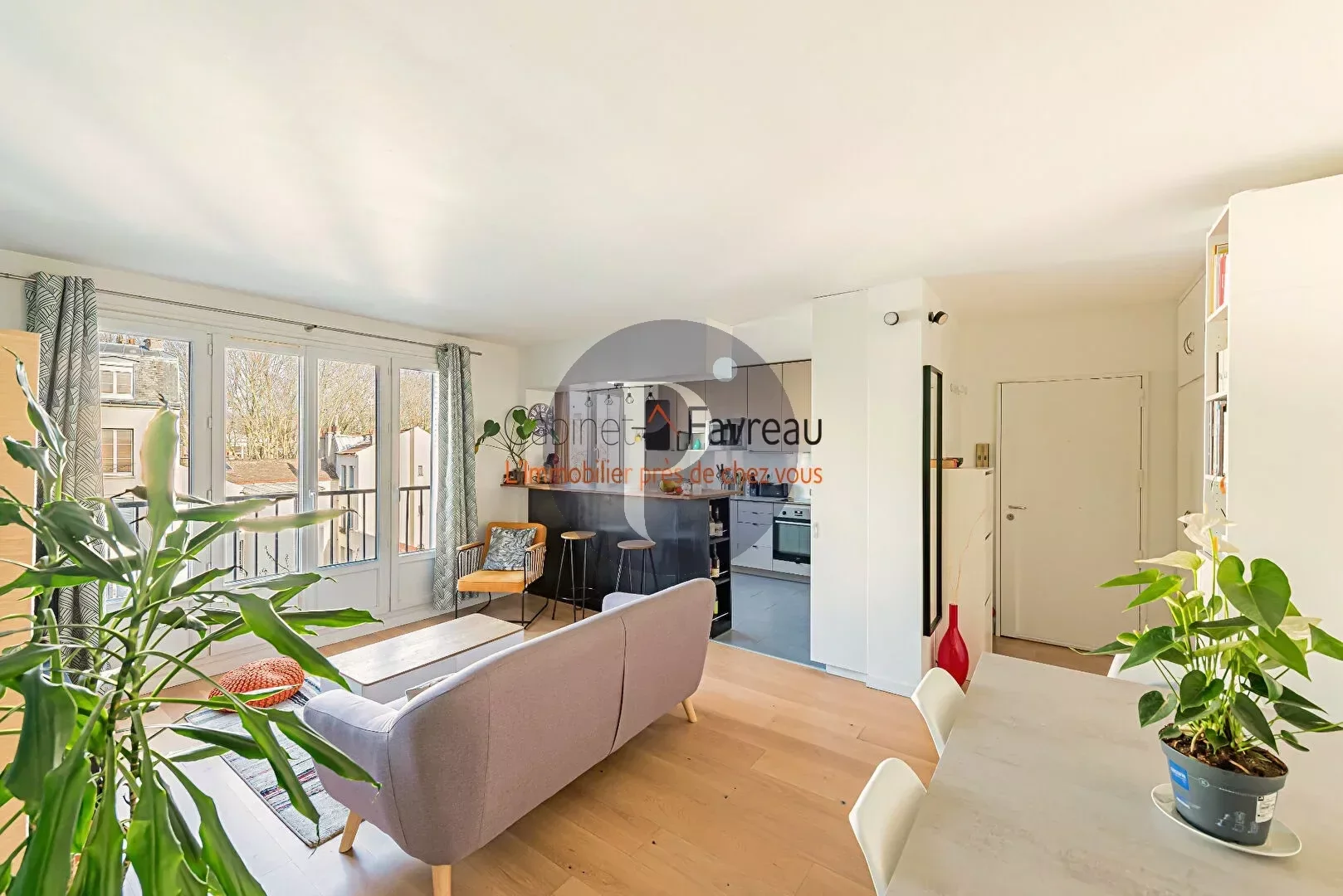 vente-appartement-3-pieces-gentilly-86773211