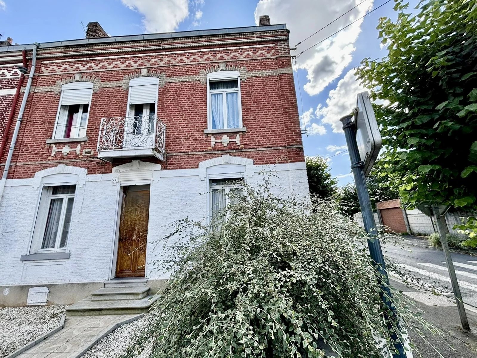 Agence immobilière de Eleven Immobilier