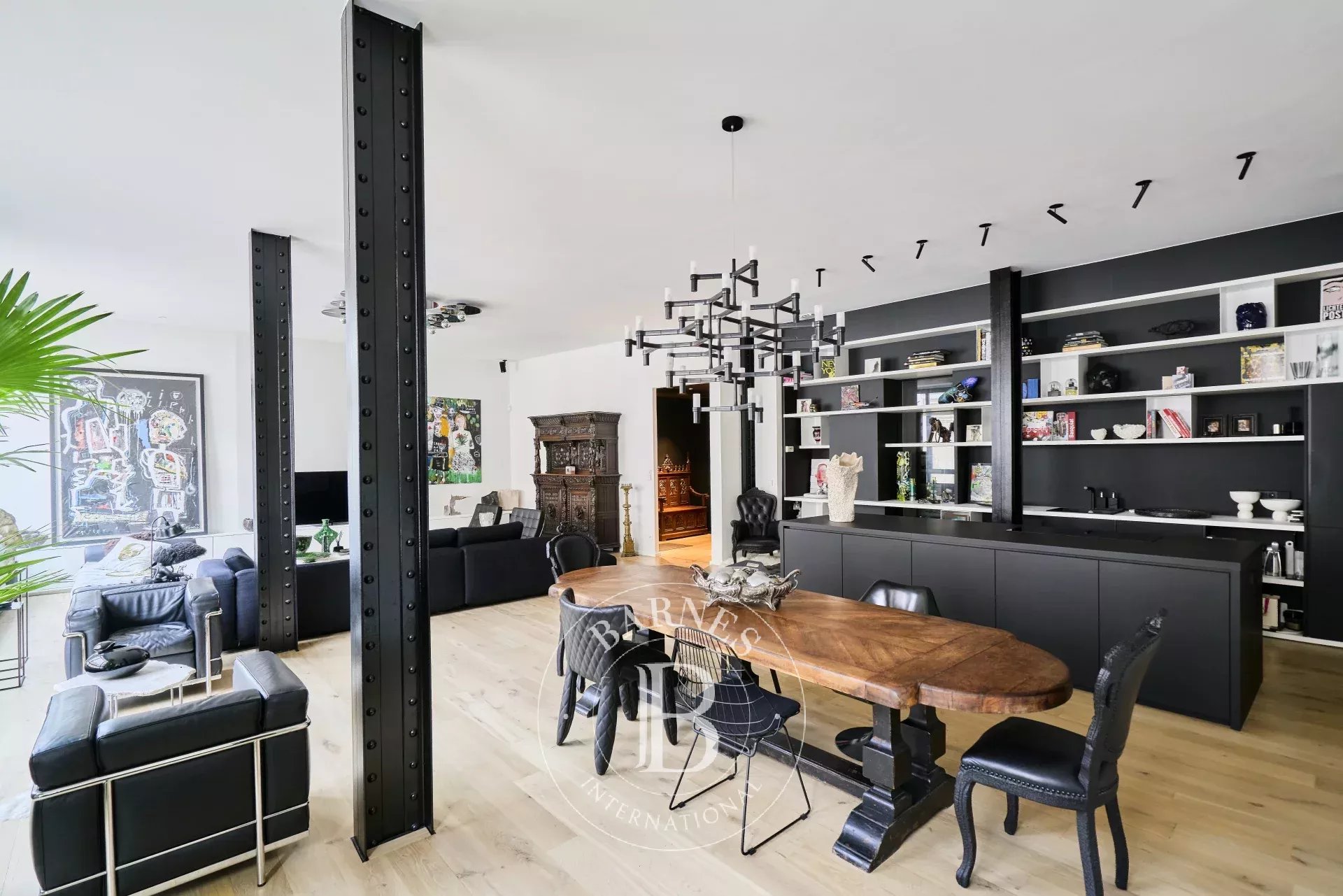 Loft Lille  -  ref 86448416 (picture 3)