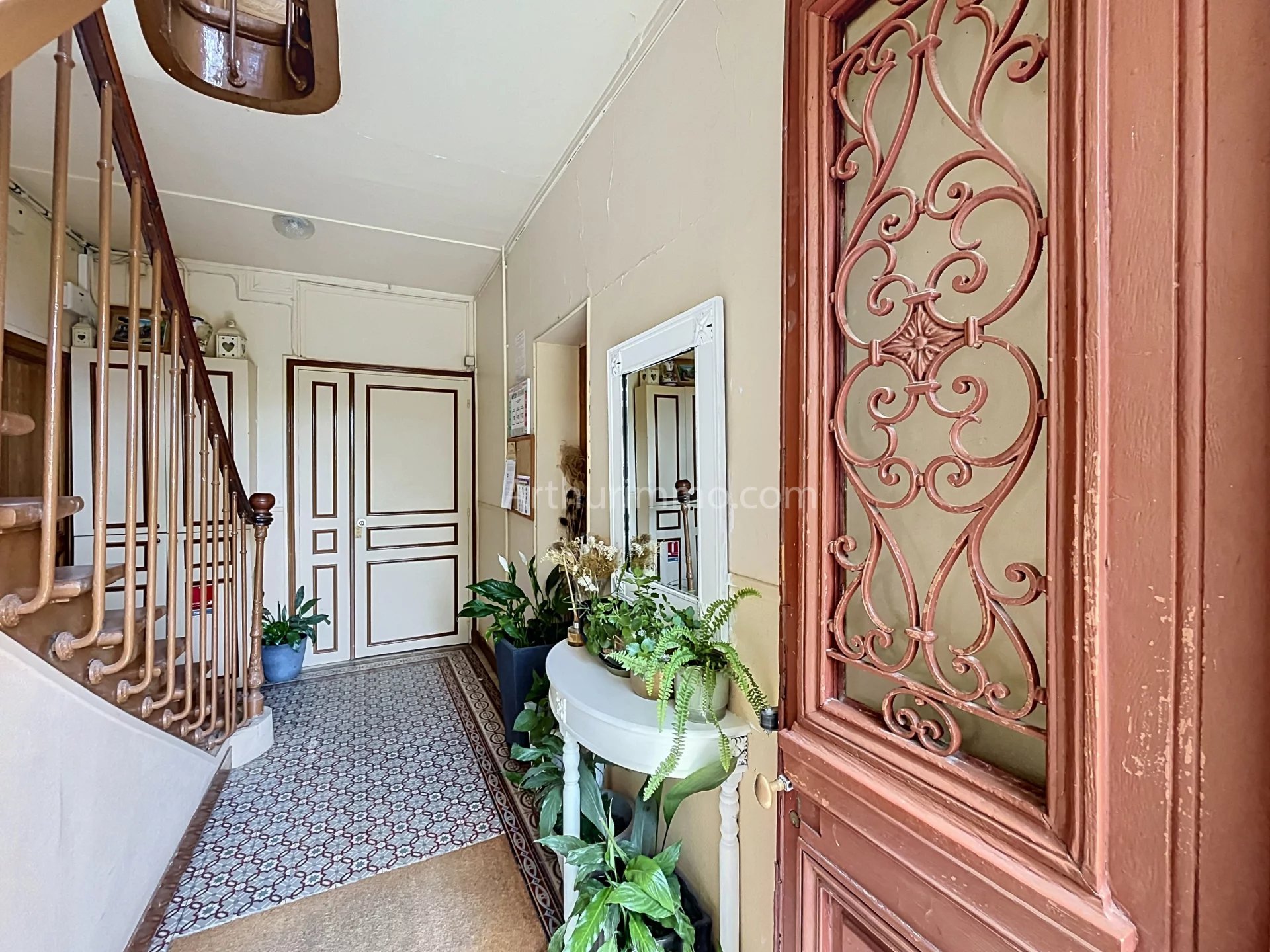 Agence immobilière de EURL HADJADJ IMMOBILIER