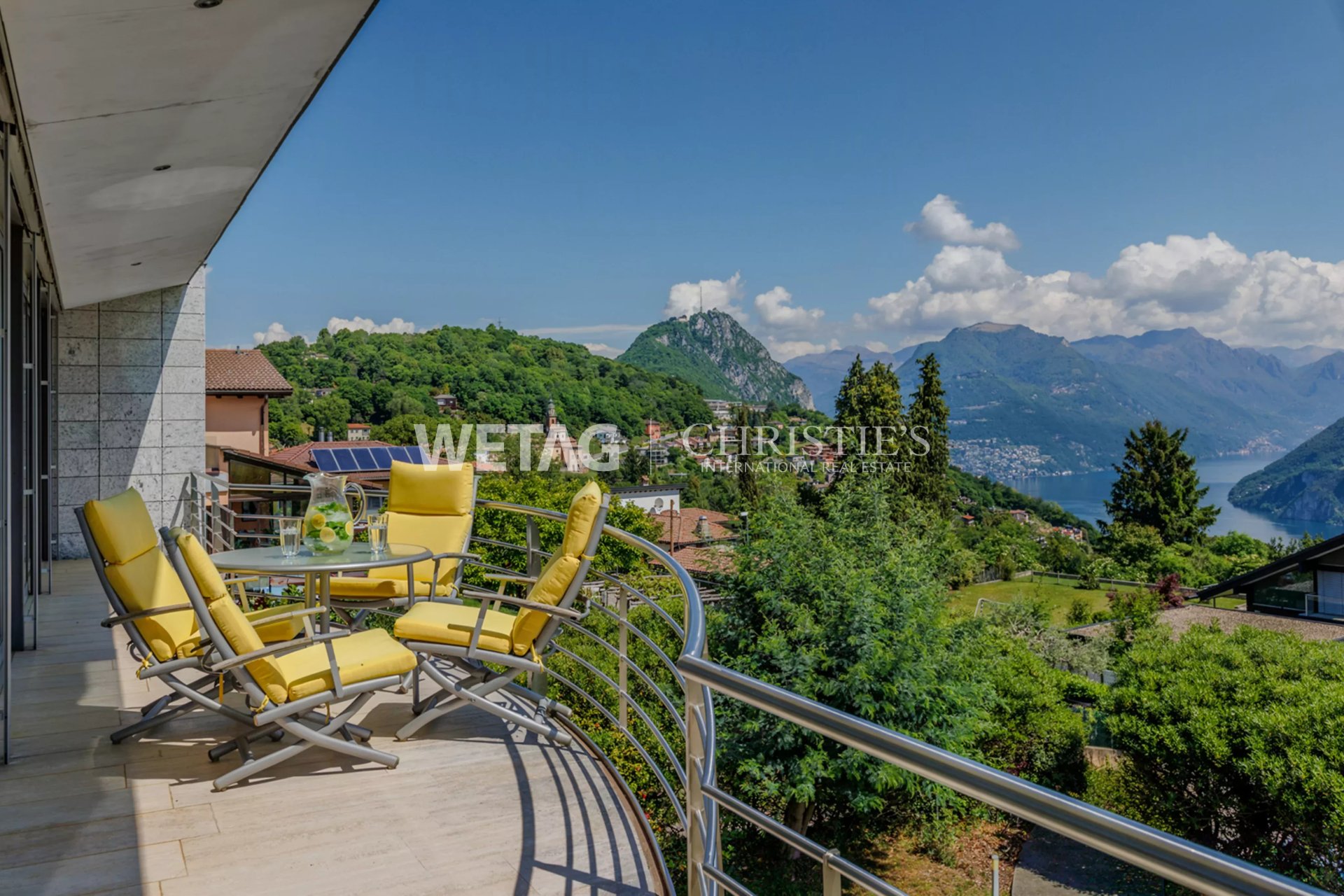Property Slider Image