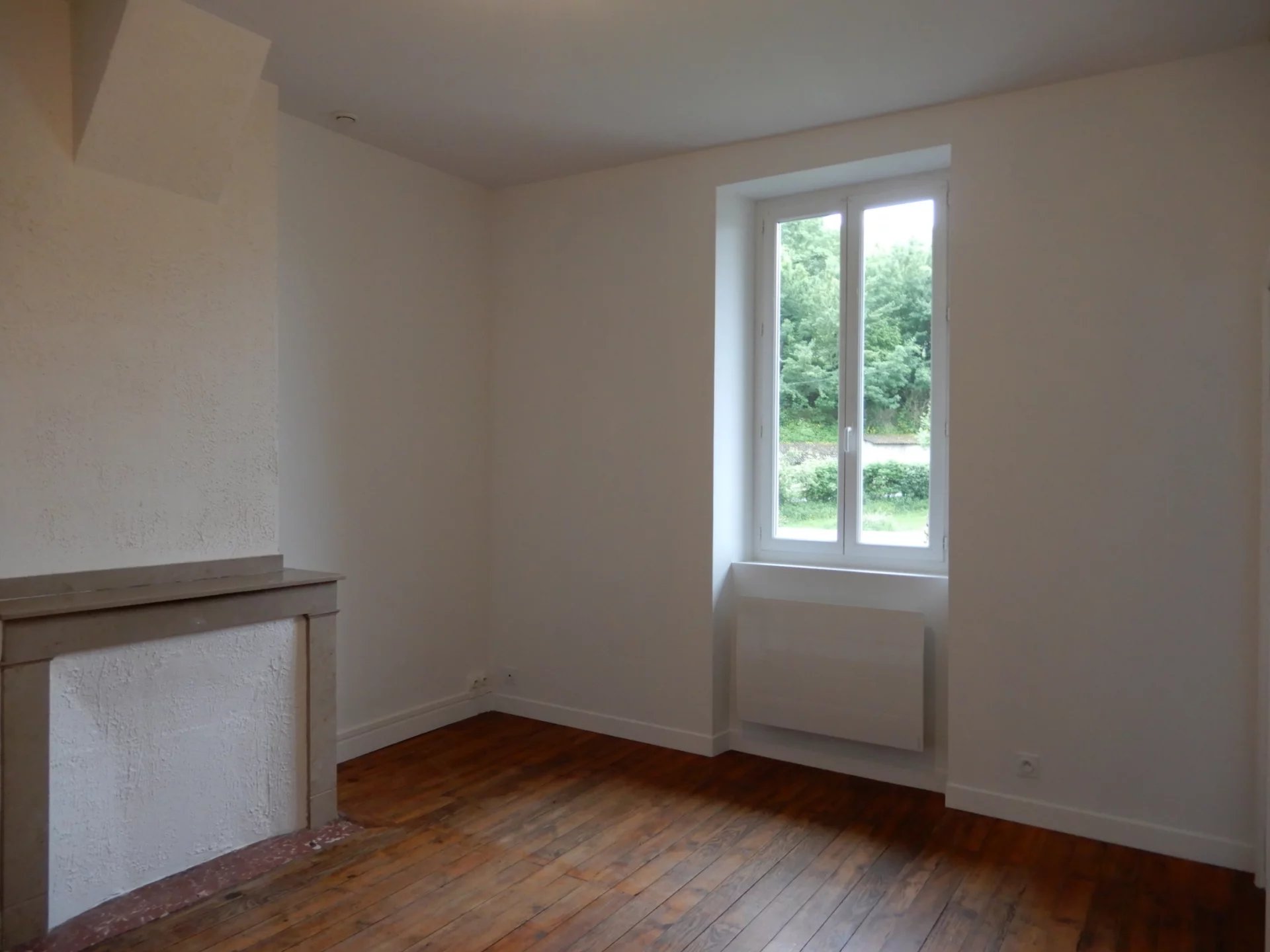 Location Appartement Cambounès