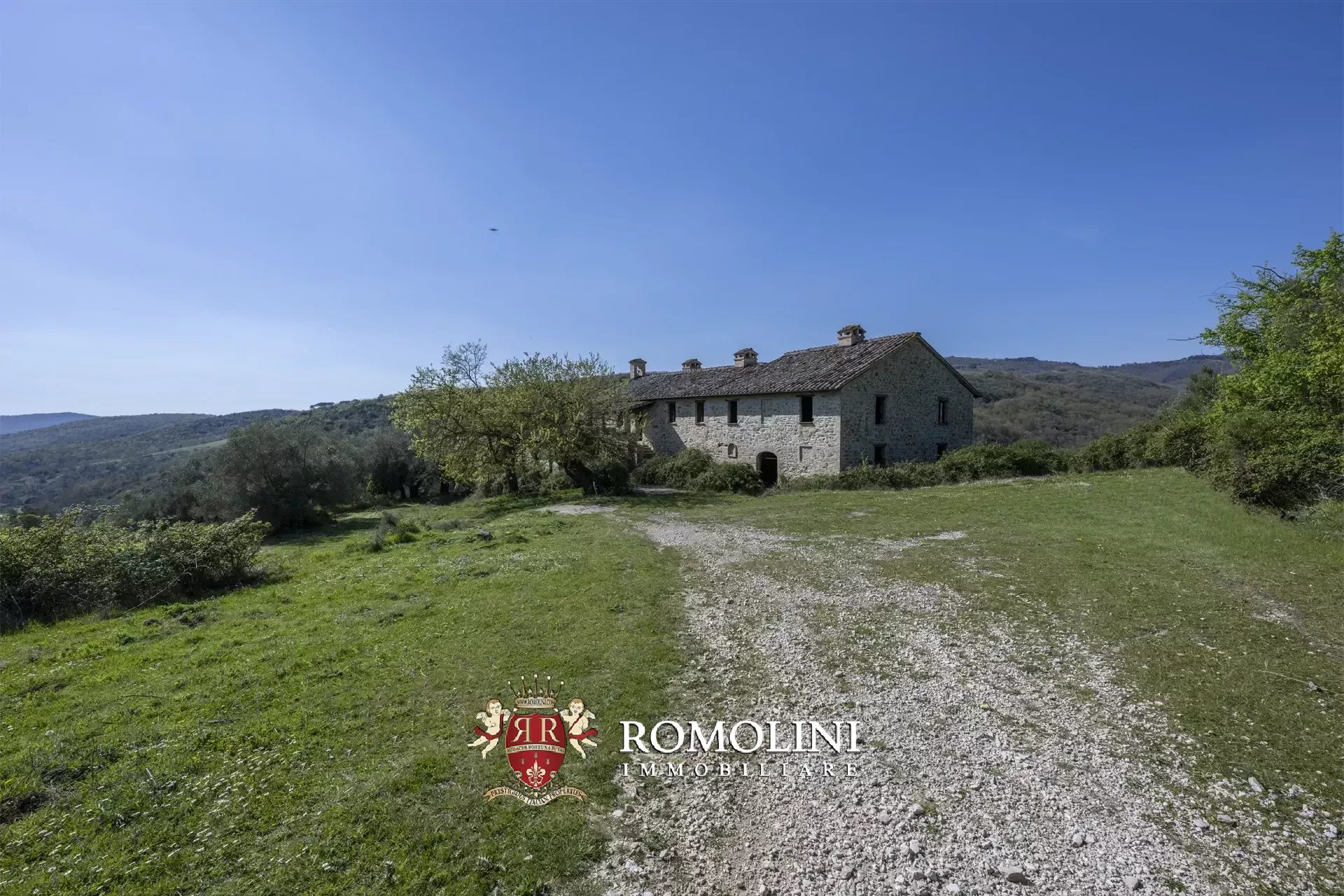 Property Slider Image
