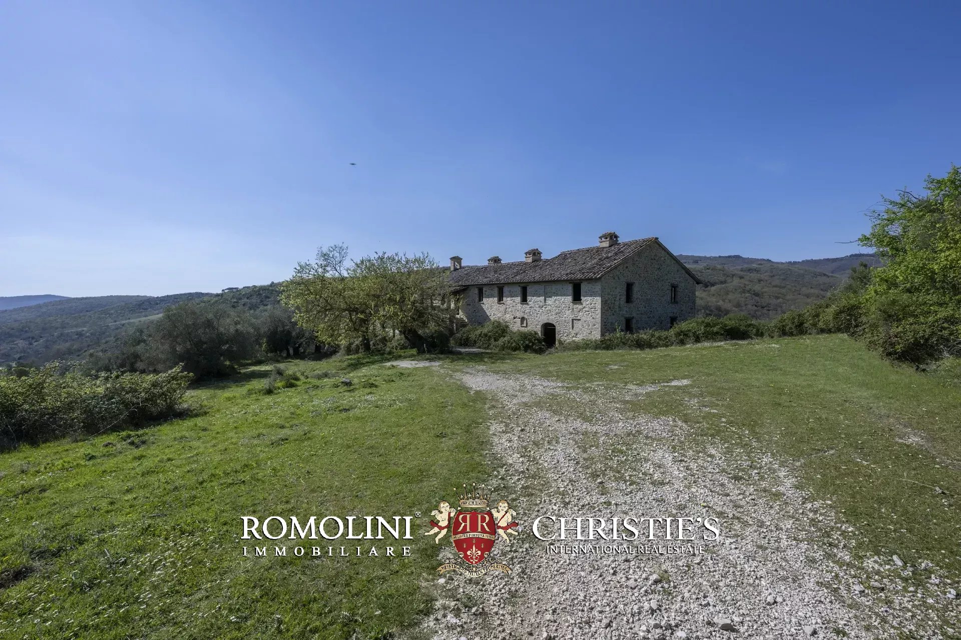 Property Slider Image